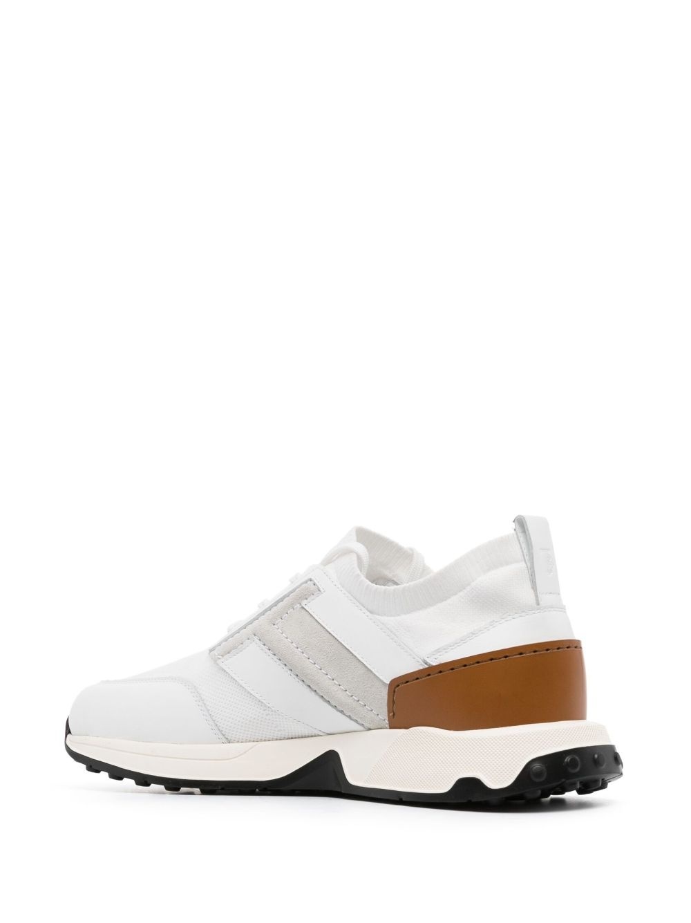 Maglia low-top trainers - 3