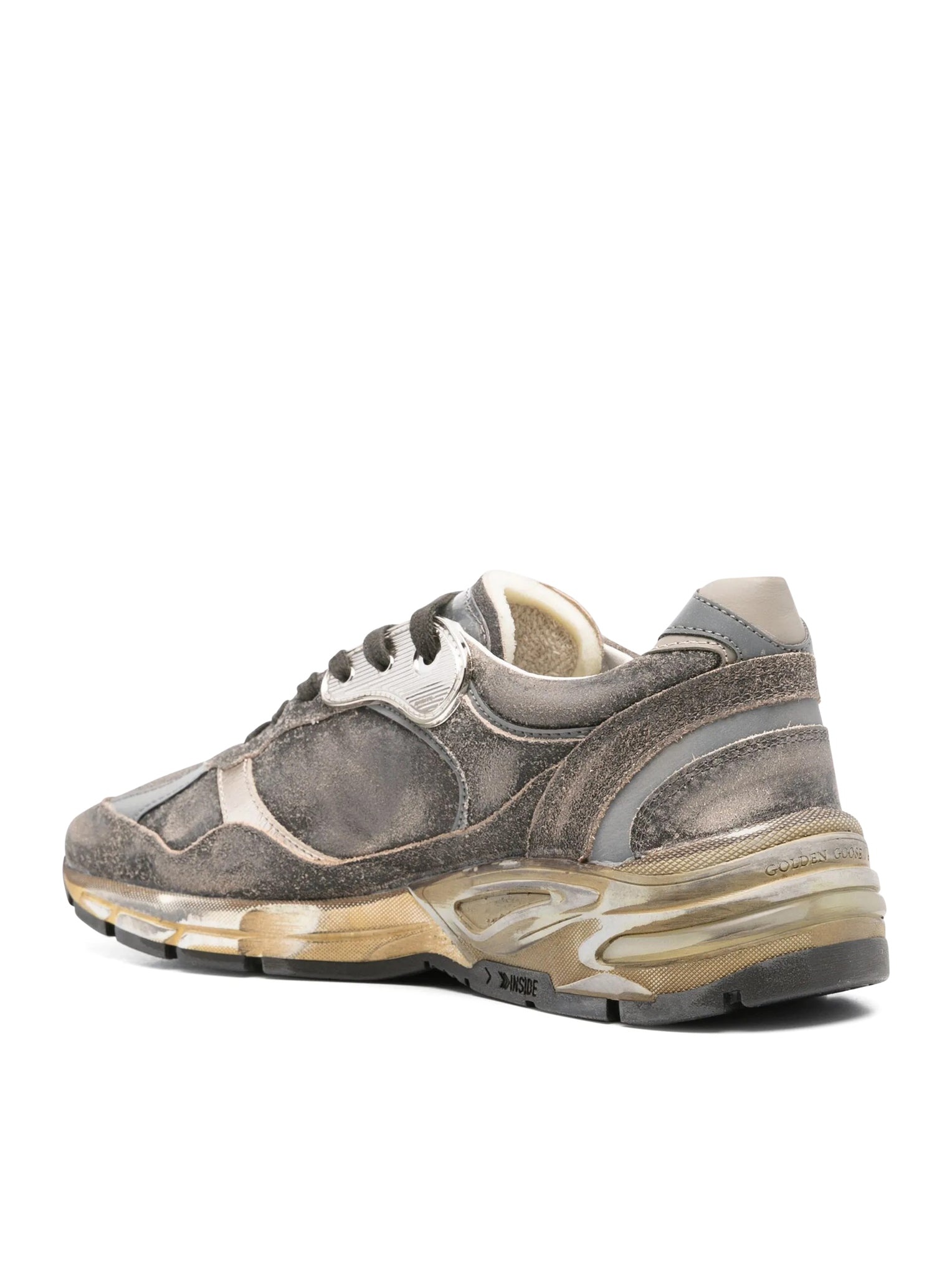 SNEAKERS DAD-STAR - 3