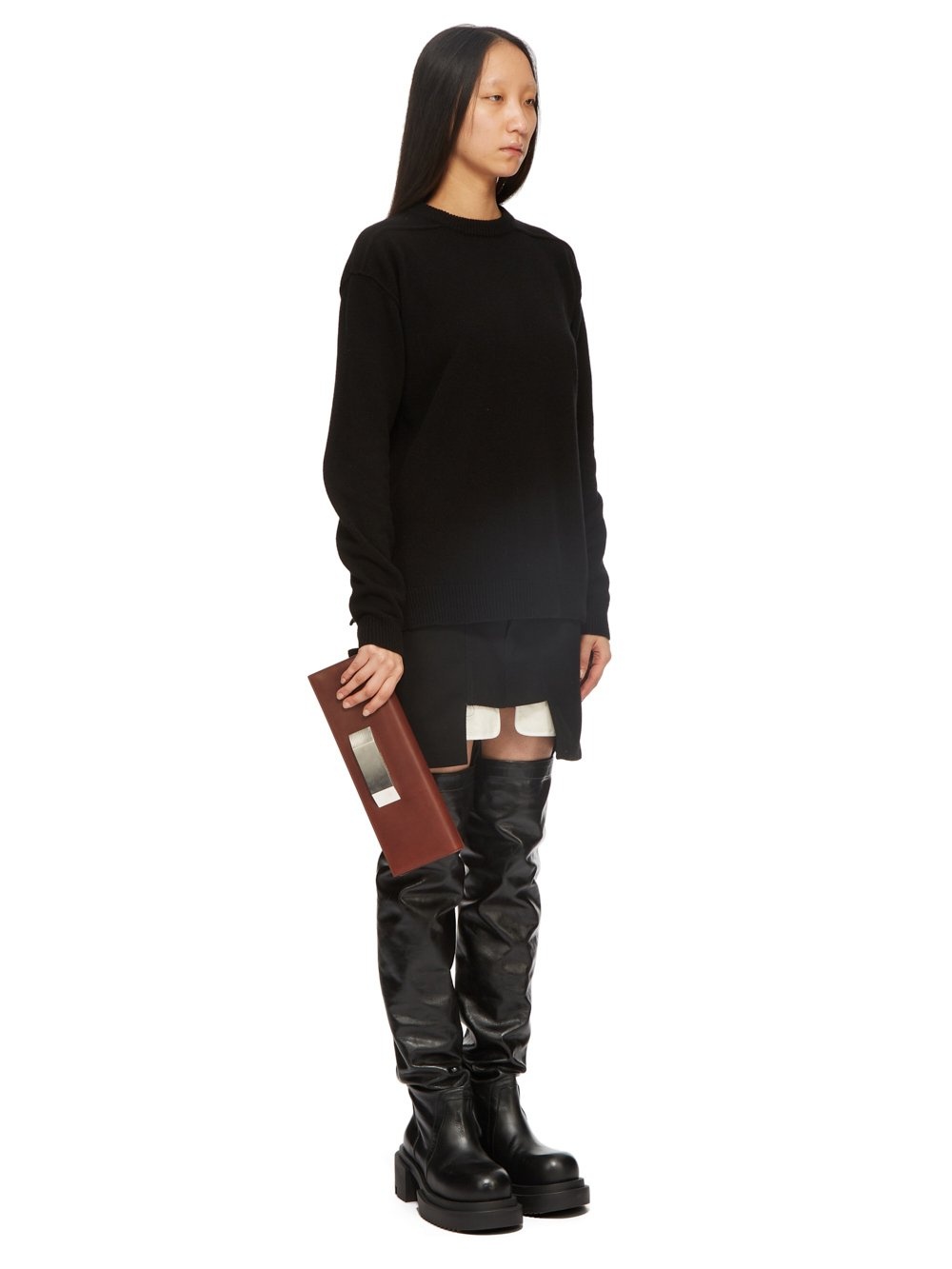 WALLET - 8