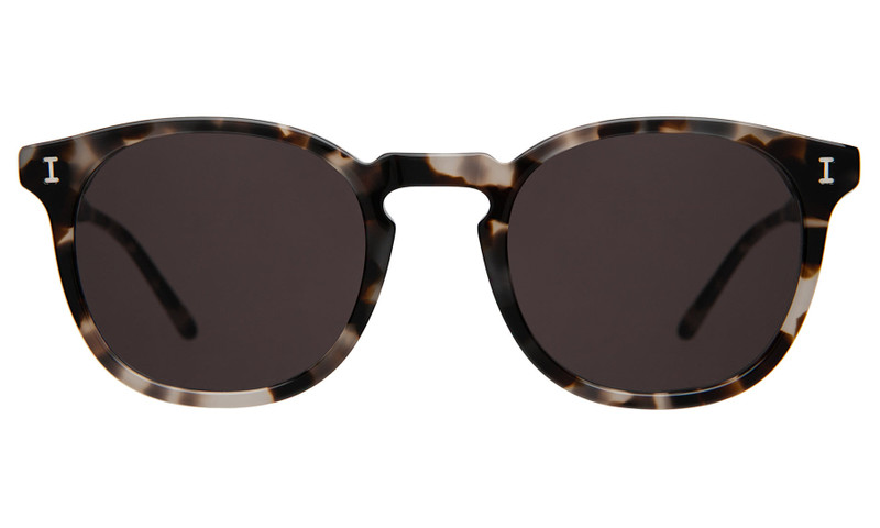 Eldridge Sunglasses 1