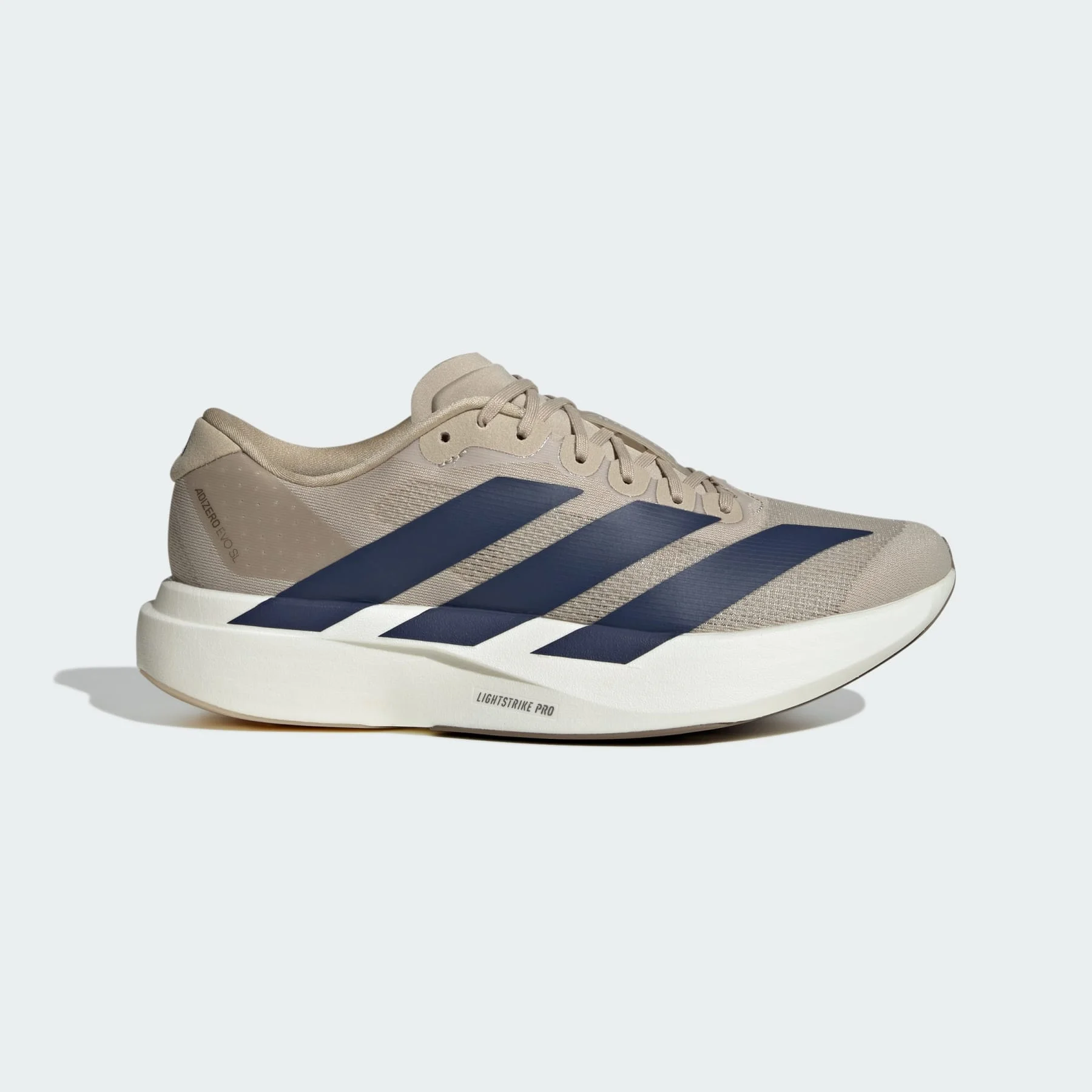 Adizero EVO SL Shoes - 1