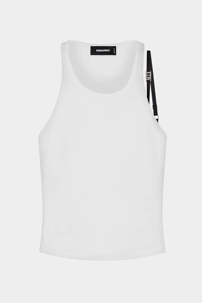 ICON TANK TOP 1