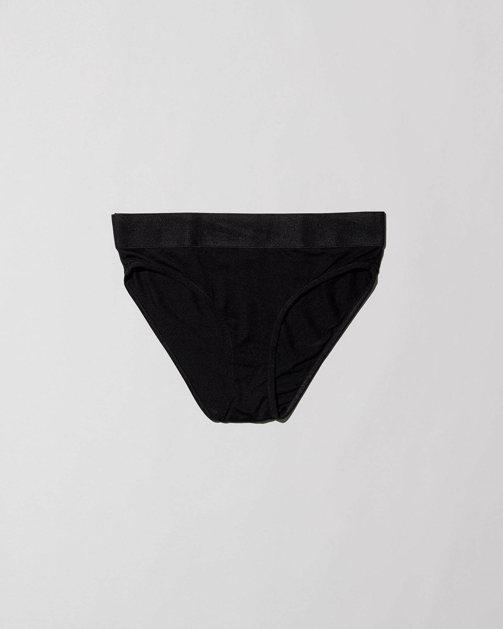 Elastic Bell Pants - Bamboo Lyocell - 9
