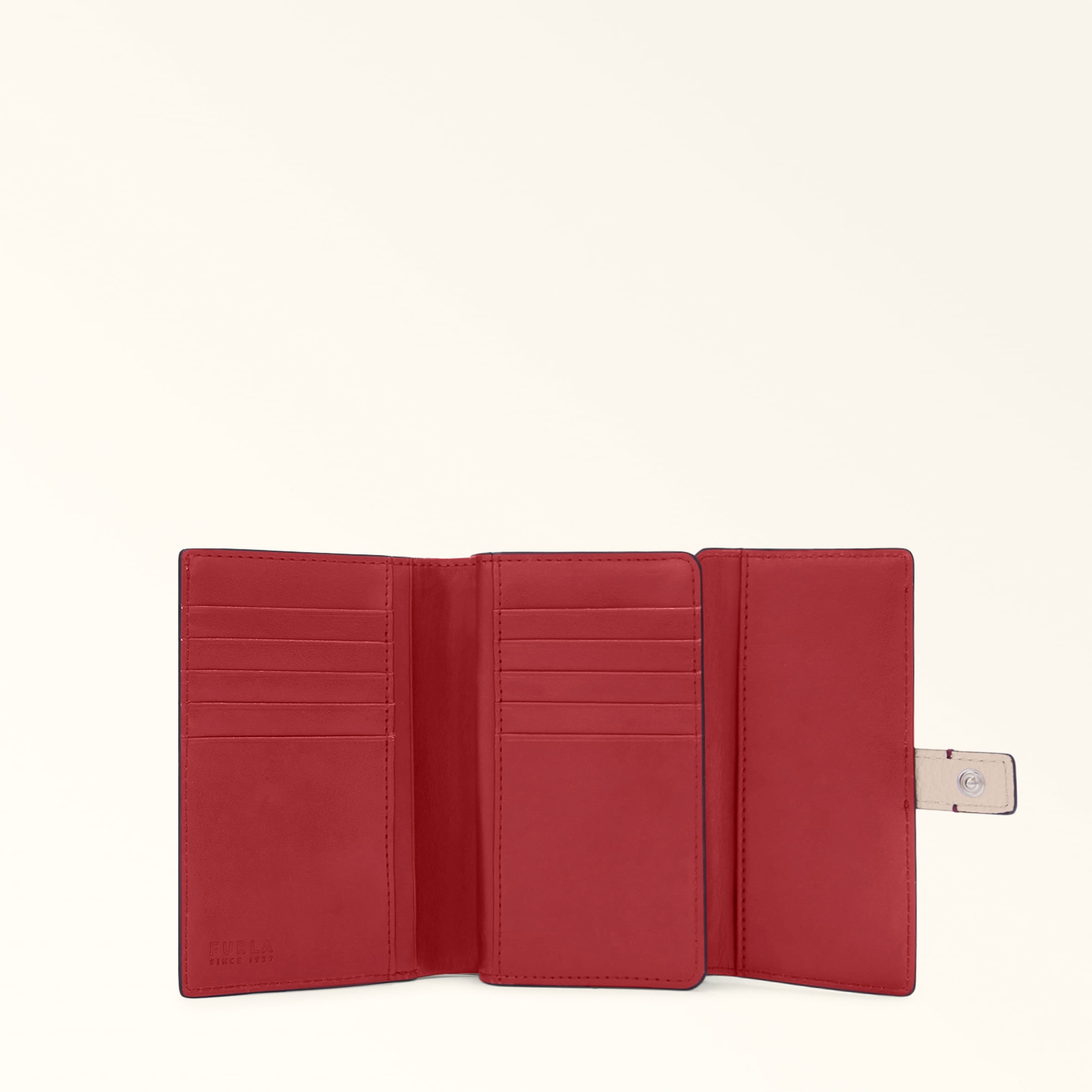 Furla Grazia - 4