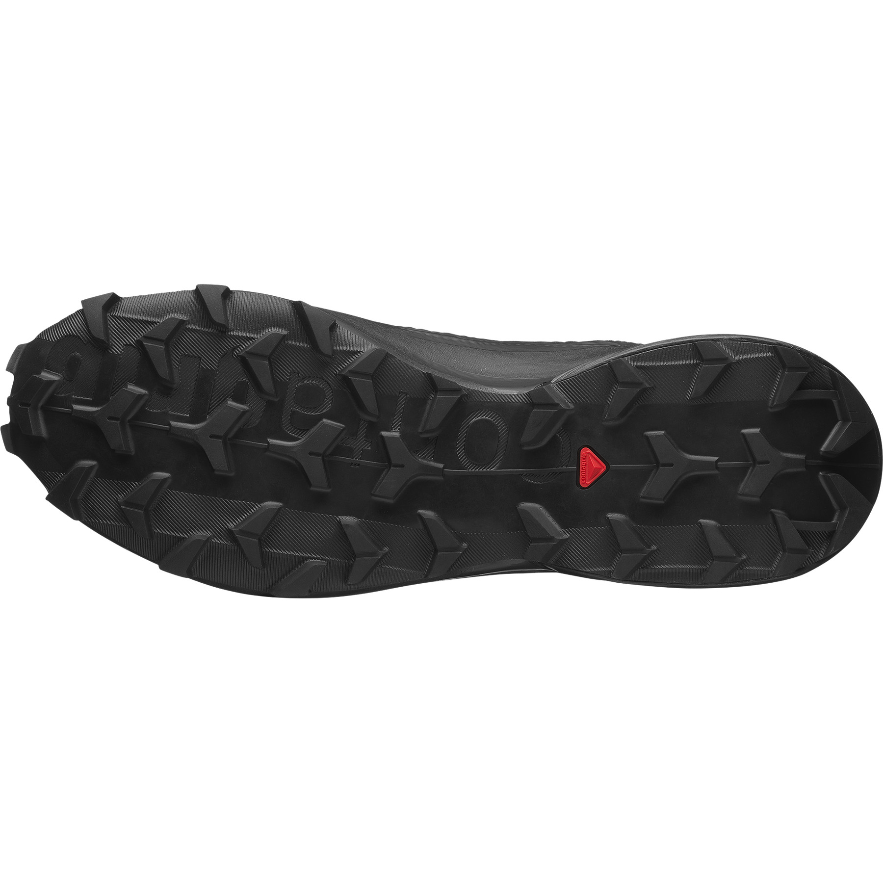 SPEEDCROSS ADVANCED - 3
