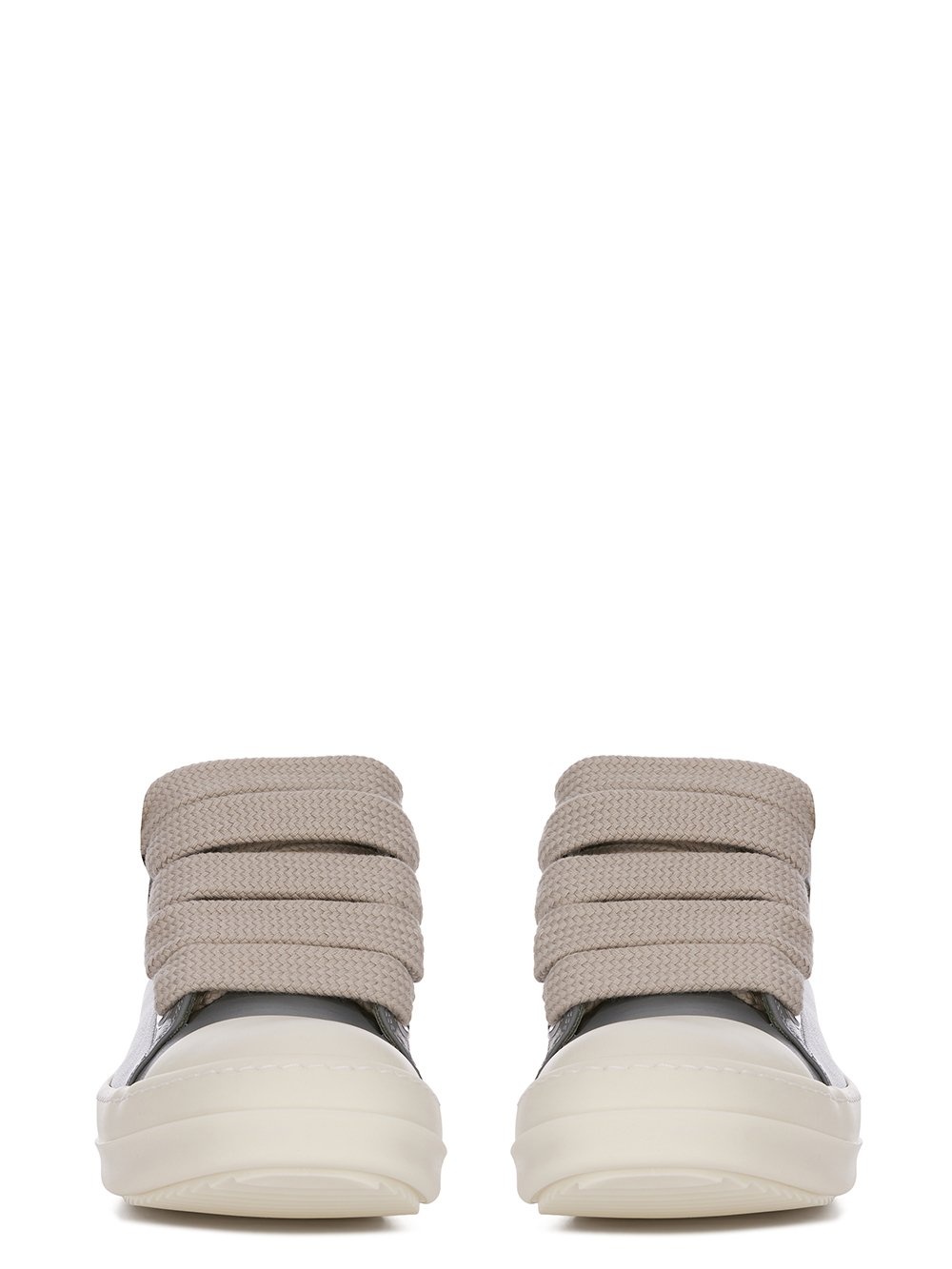 SNEAKERS - 2
