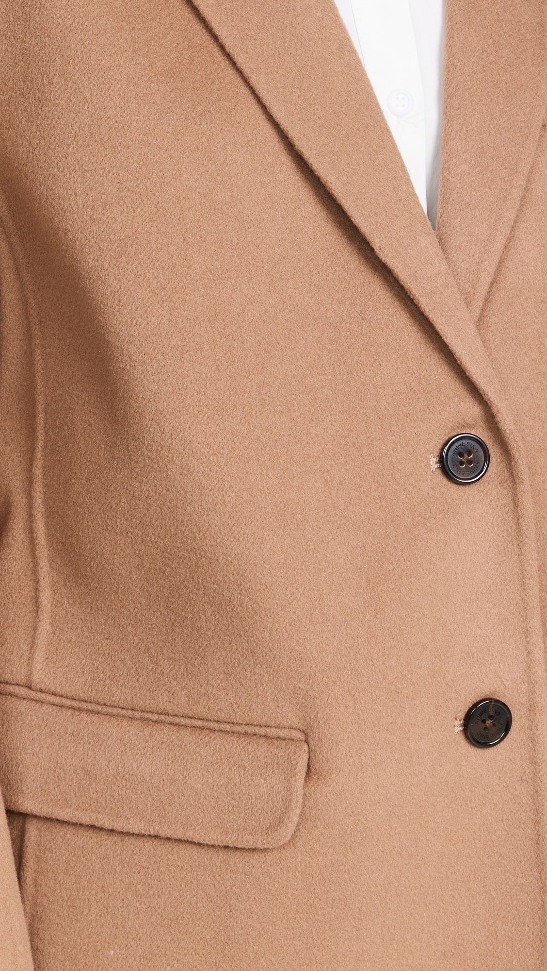 Quinn Blazer - 5