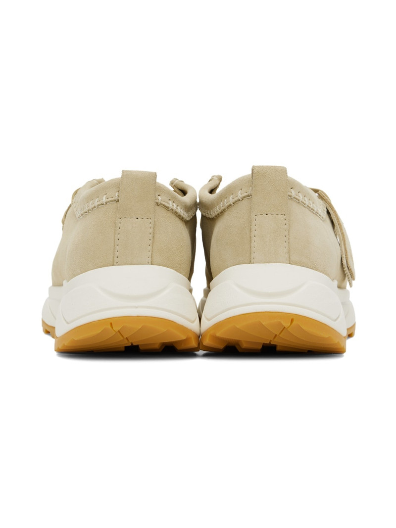 Beige Walla Eden Lo Derbys 2