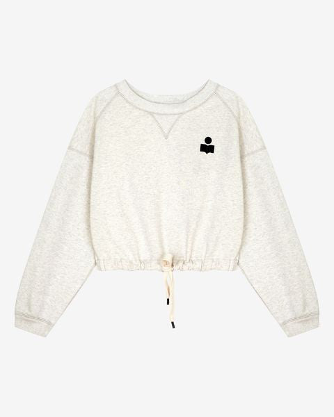 MARGO SWEATSHIRT - 2