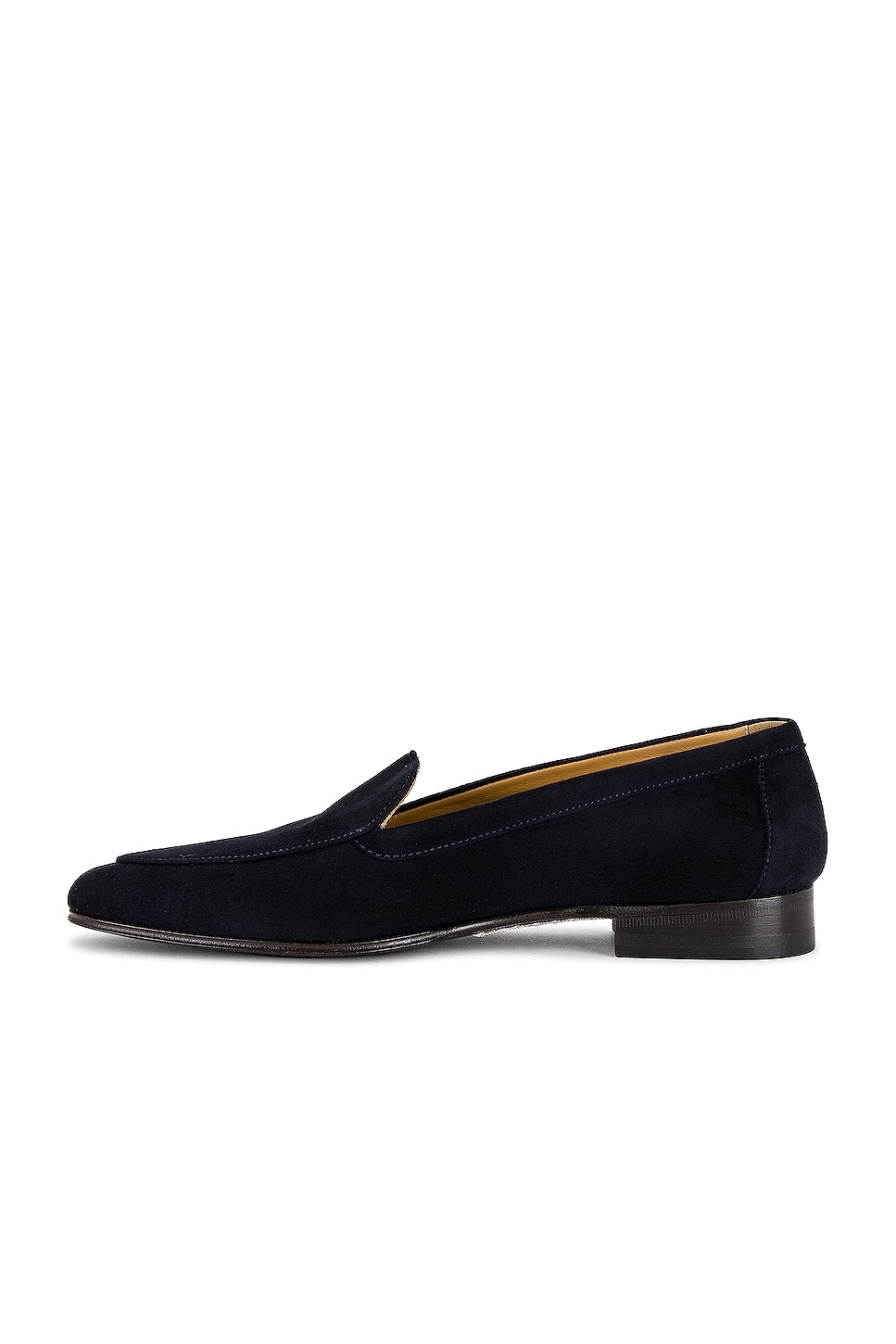 Sophie Loafer - 5