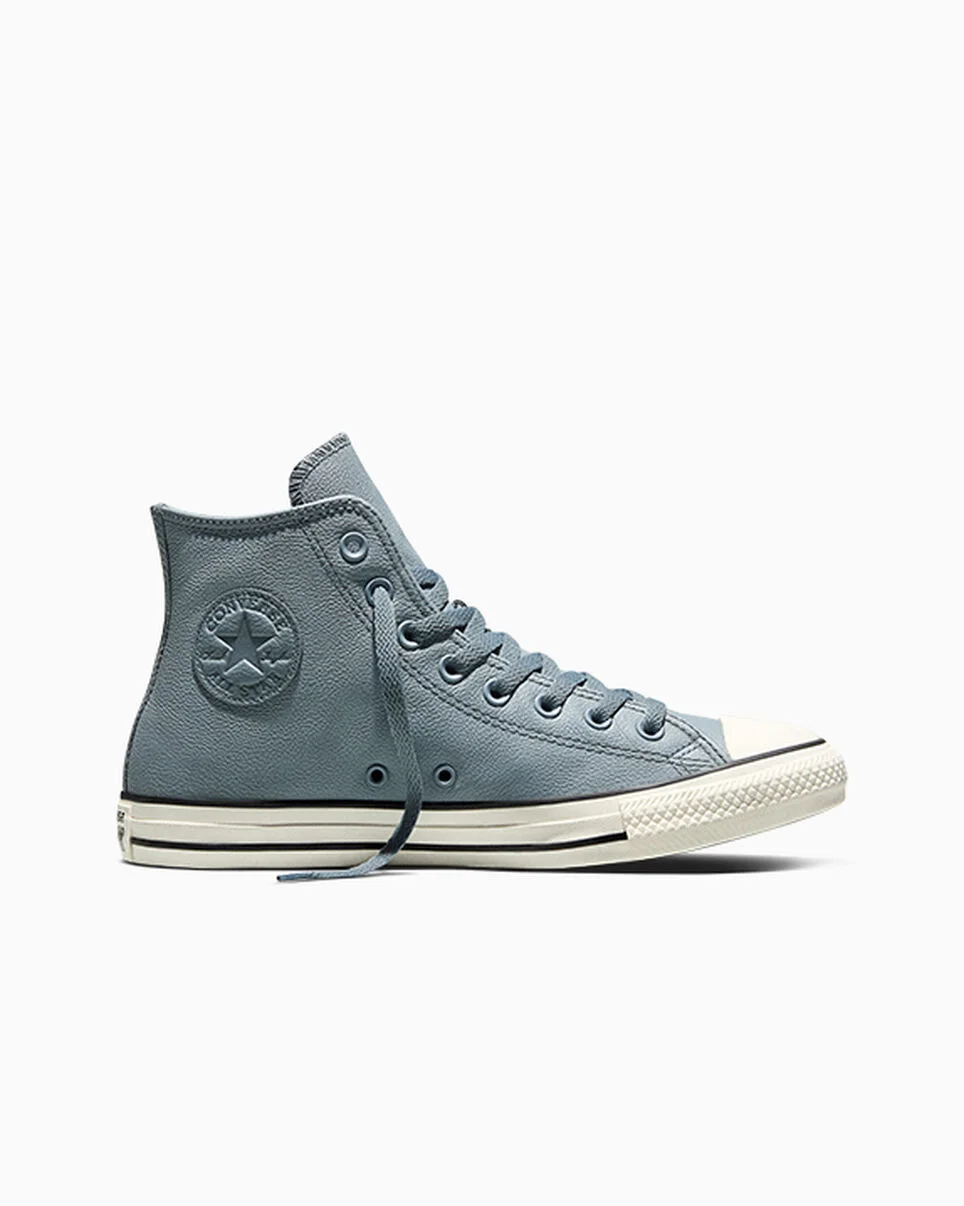Chuck Taylor All Star Leather - 1