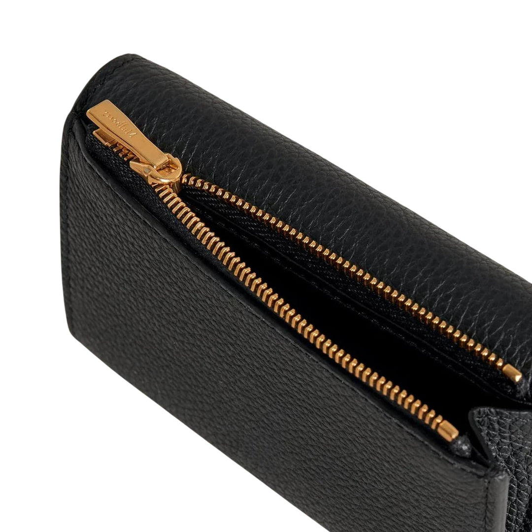 Darley Folded Multi-Card Wallet - 2