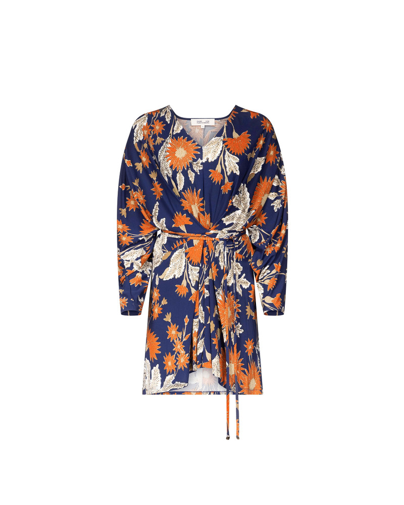 Julie Dress 1