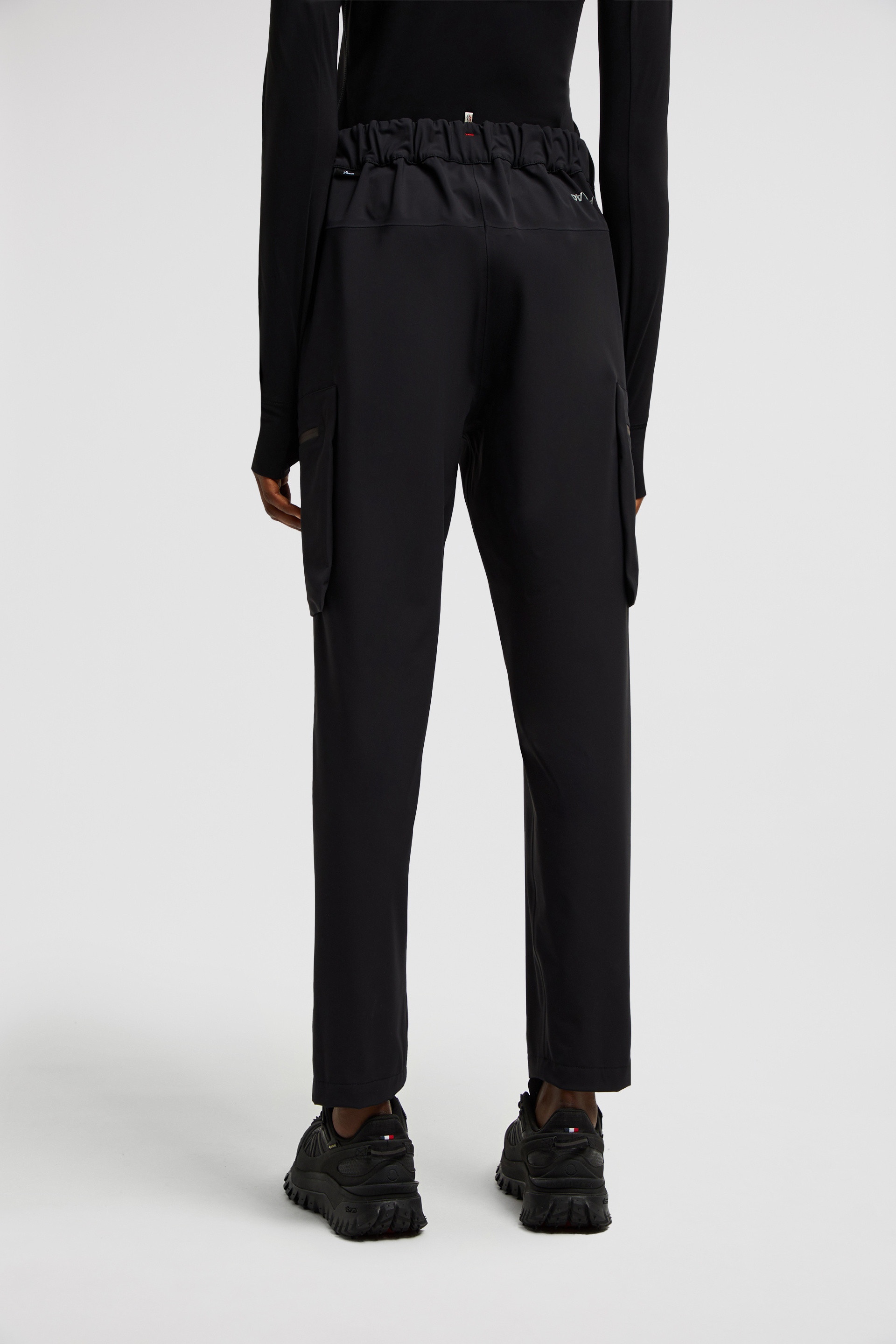 Jogging Pants - 5
