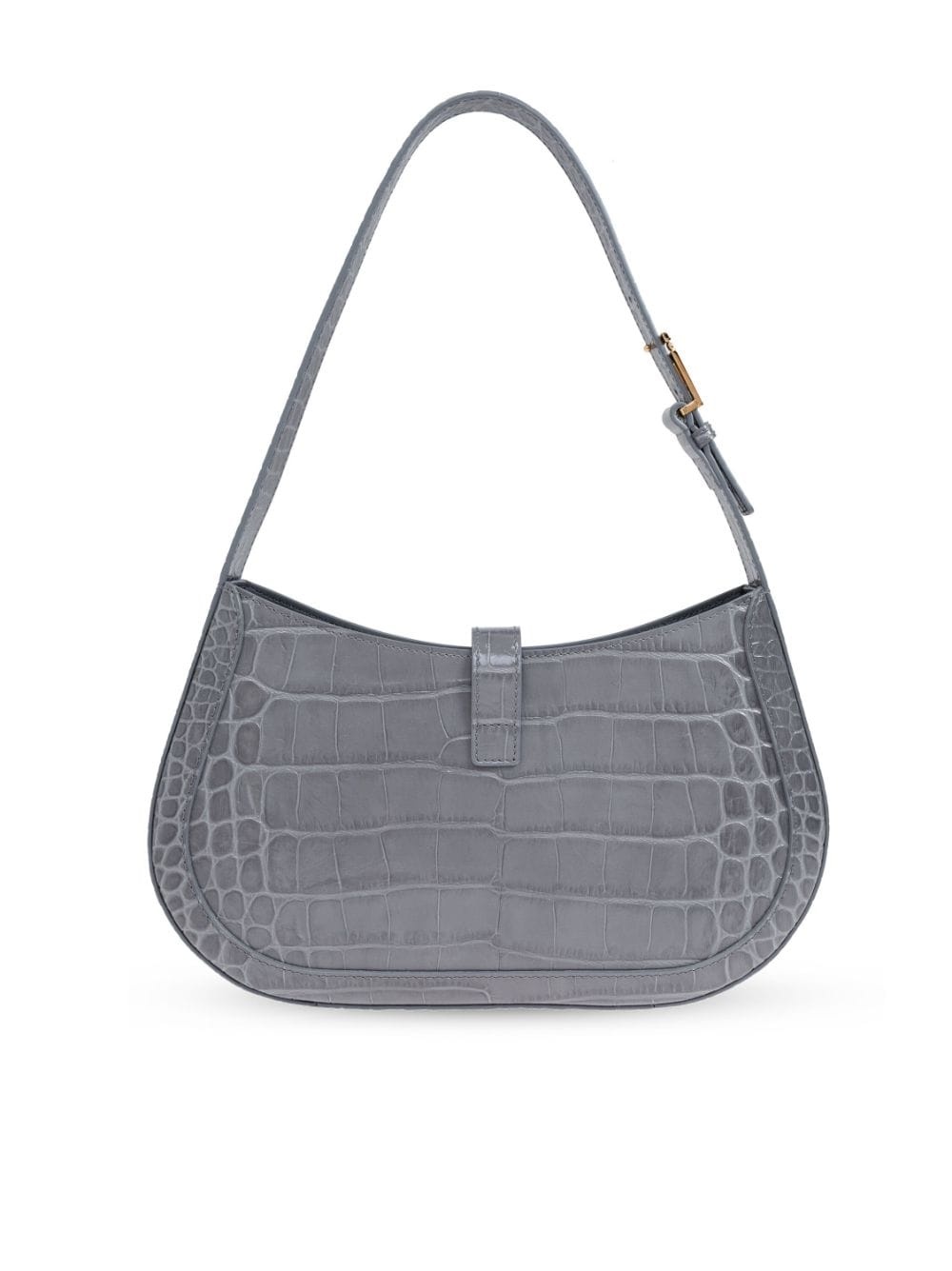 Greca Goddess shoulder bag - 3