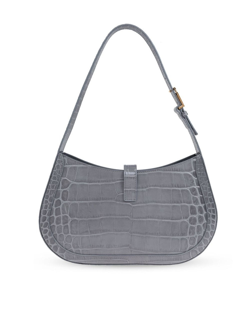 Greca Goddess shoulder bag 3