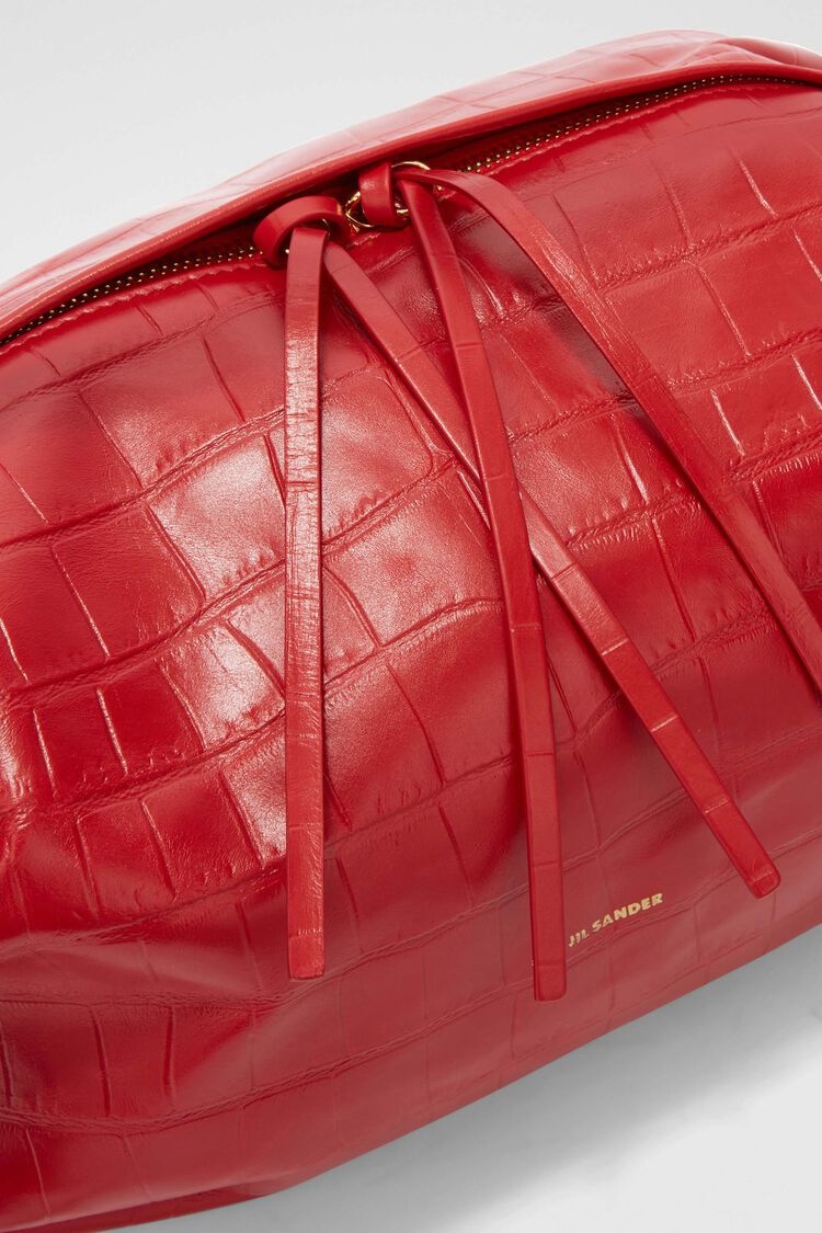 Crossbody Bag Medium - 3