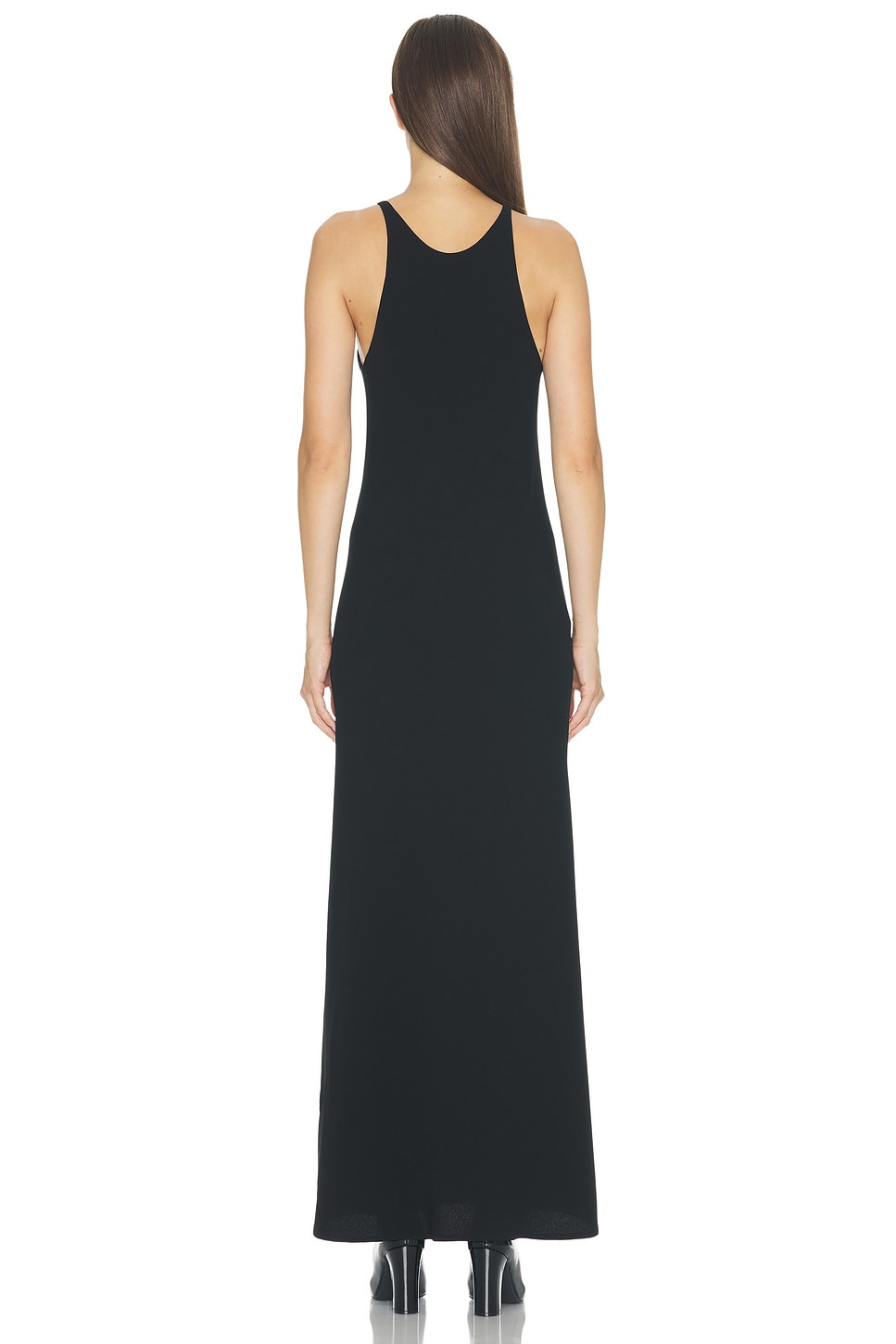 Johanne Dress - 3