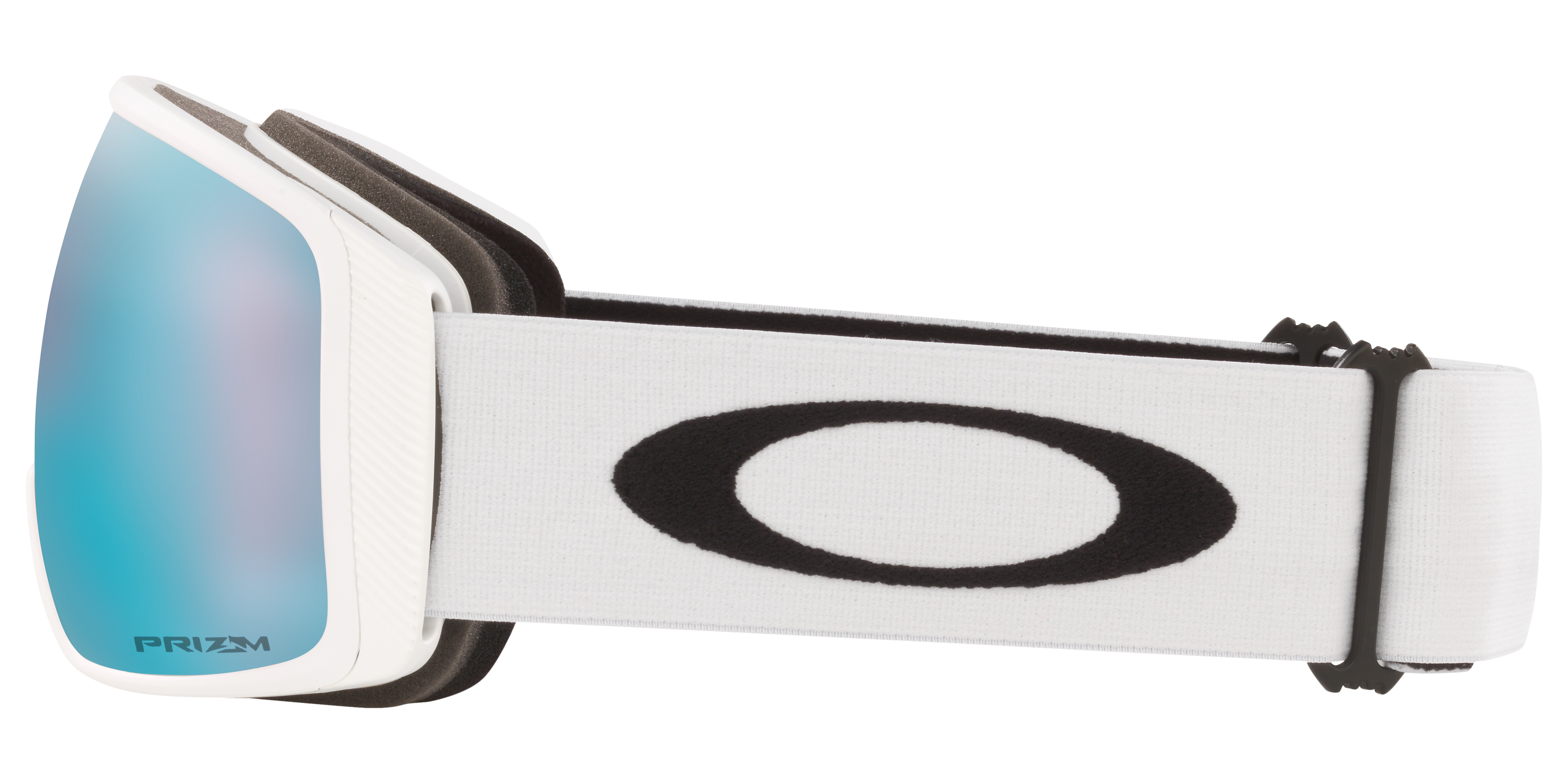 OO7104 Flight Tracker L Snow Goggles - 3