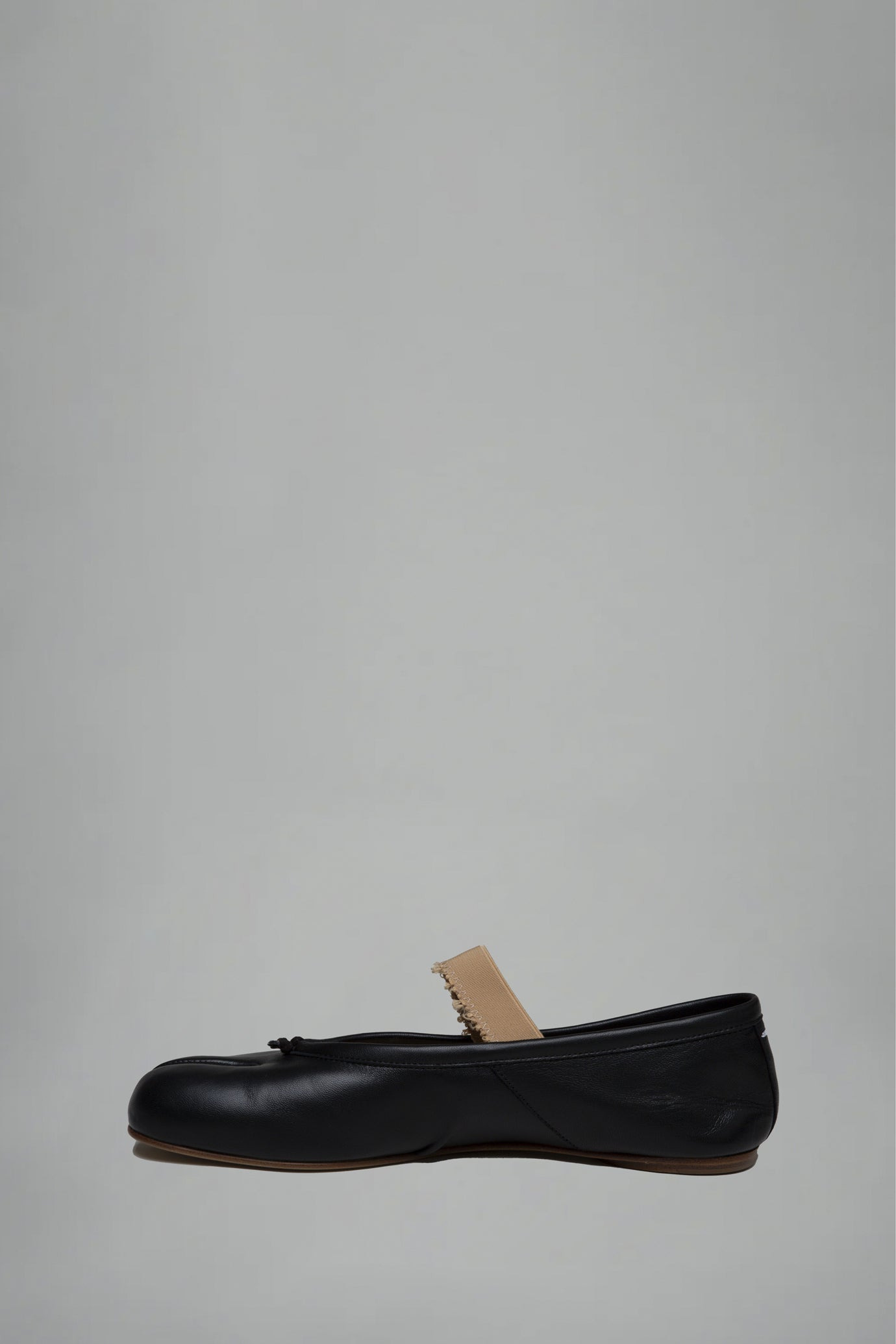 Tabi Elastic Band Ballerina - 4
