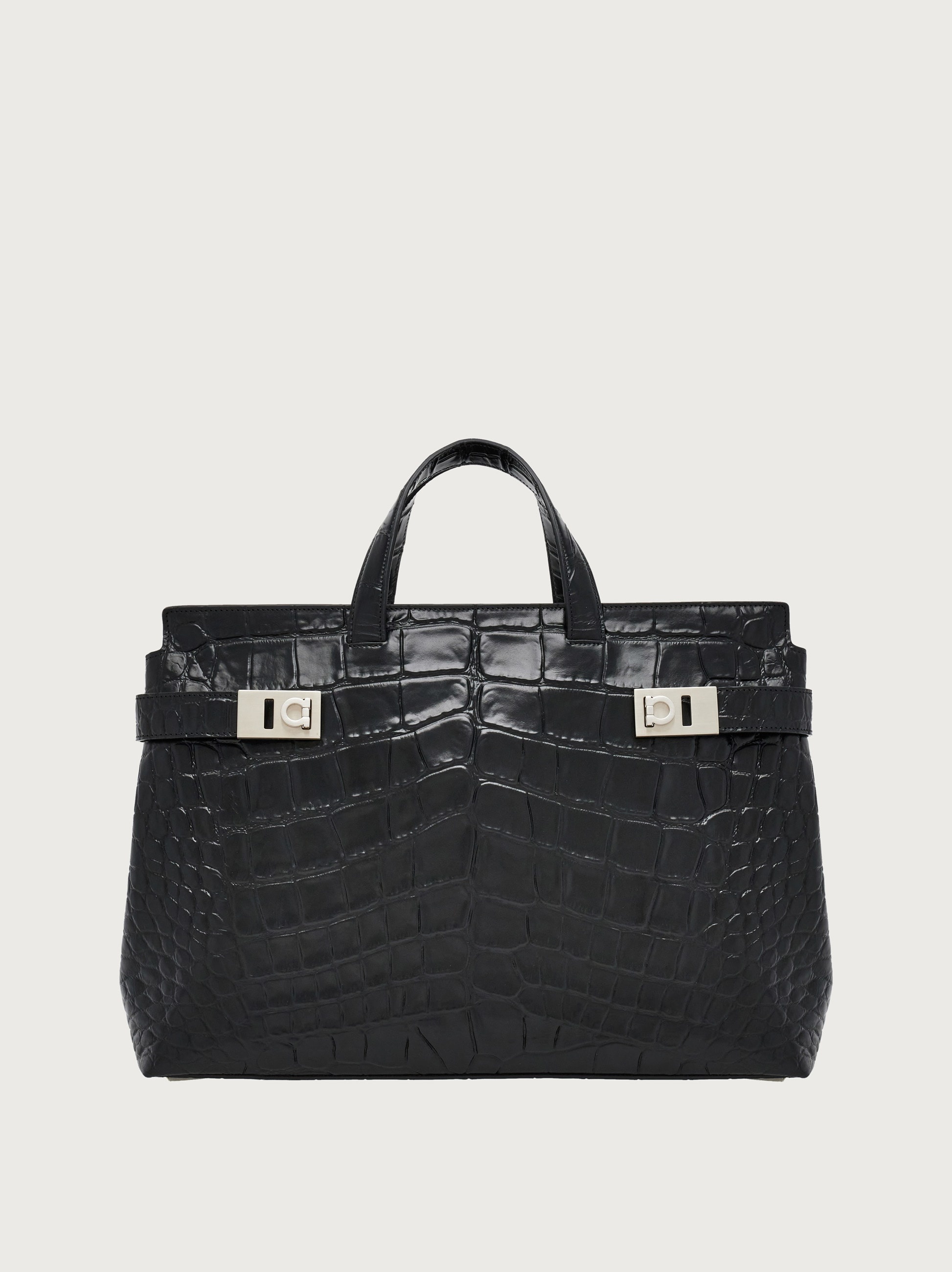 Tote bag - 1