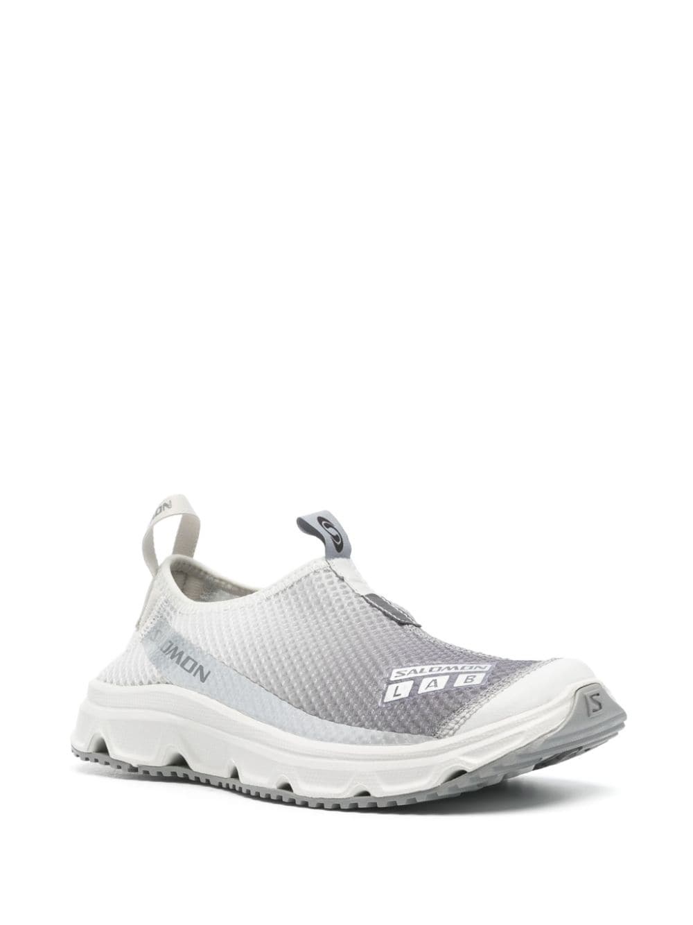 Rx Moc 3.0. logo-print sneakers - 2