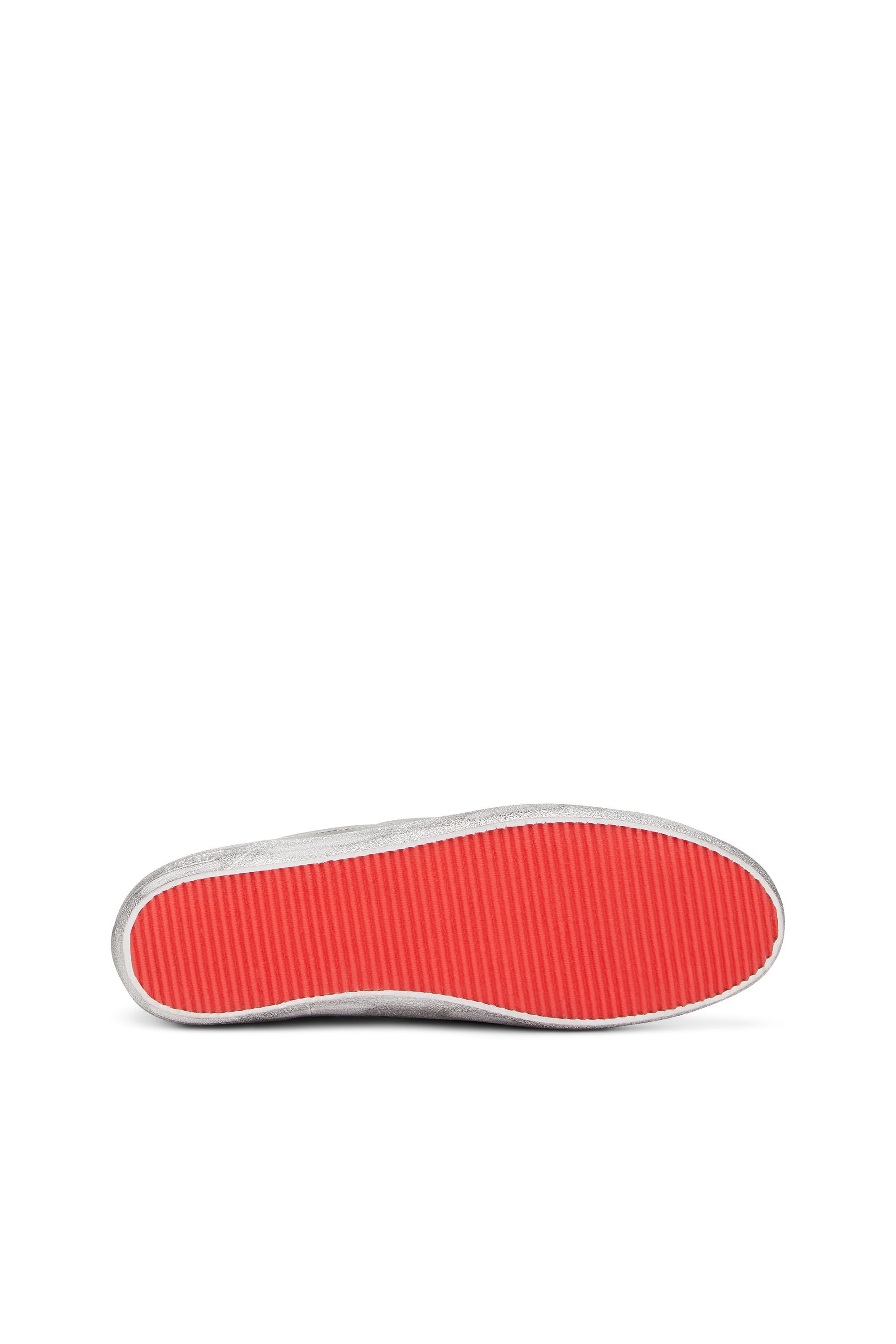S-LEROJI LOW - 5