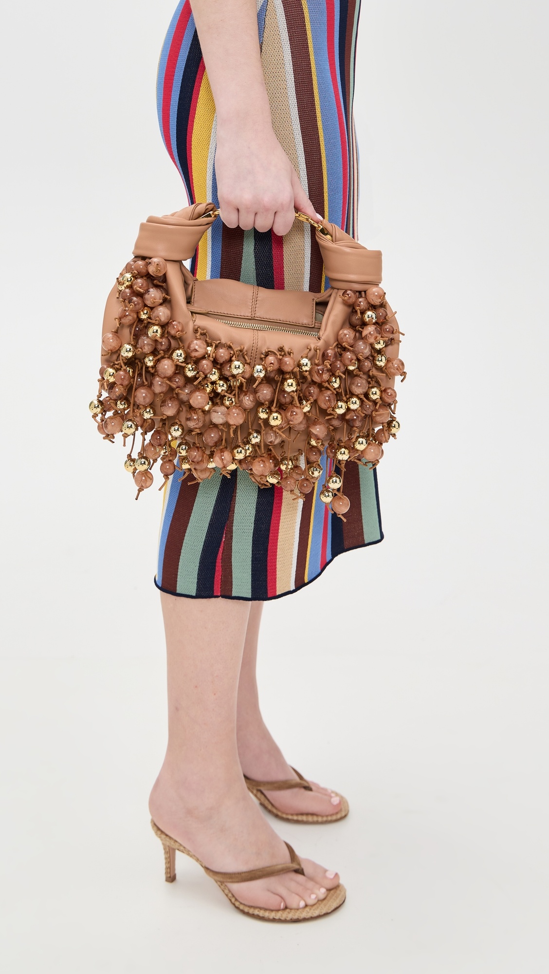 Foam Bag - 2