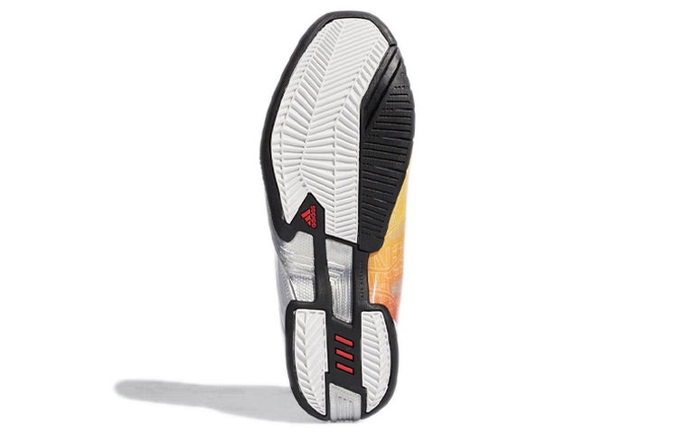 adidas adidas T-Mac 3  display picture 3