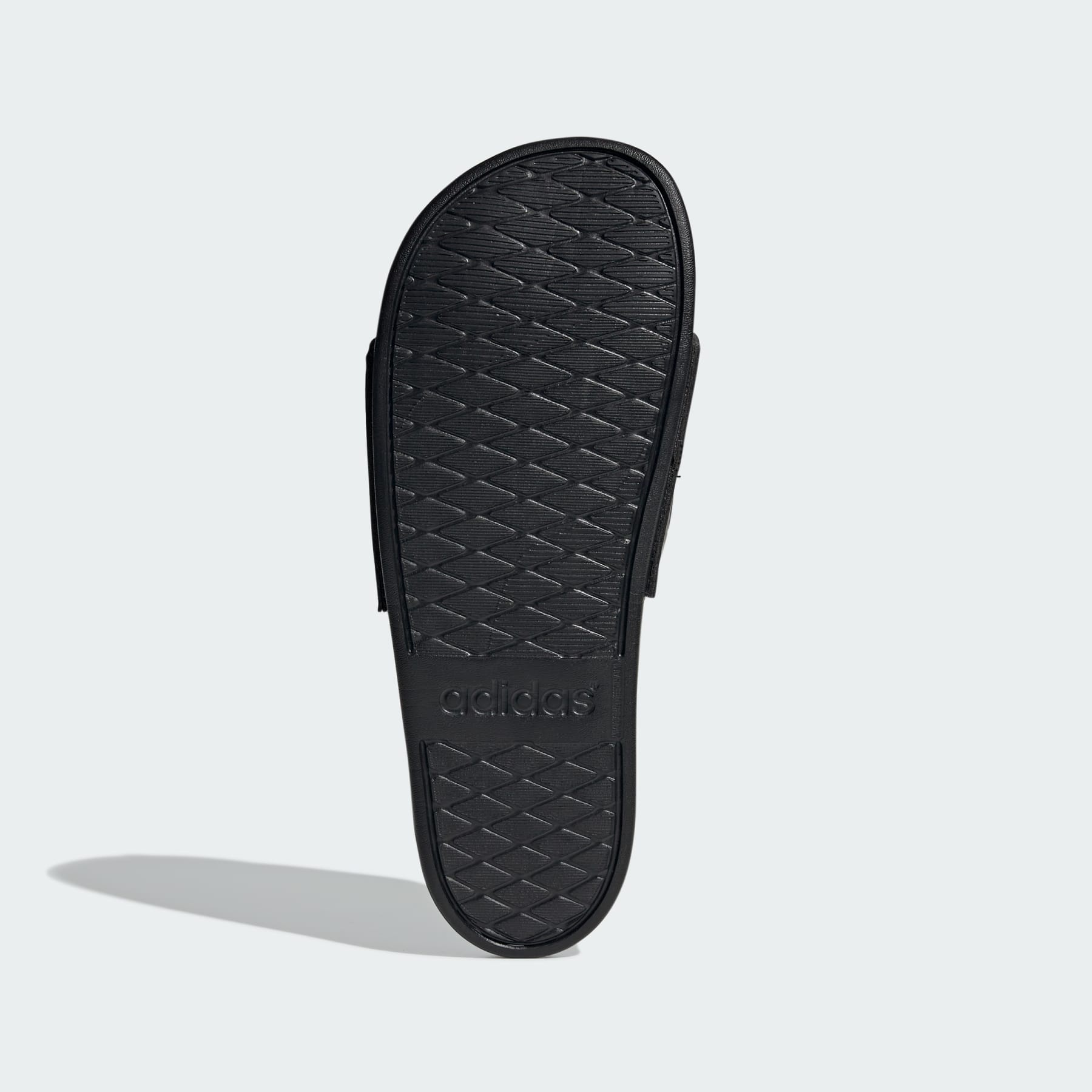 Adilette Comfort Slides - 4