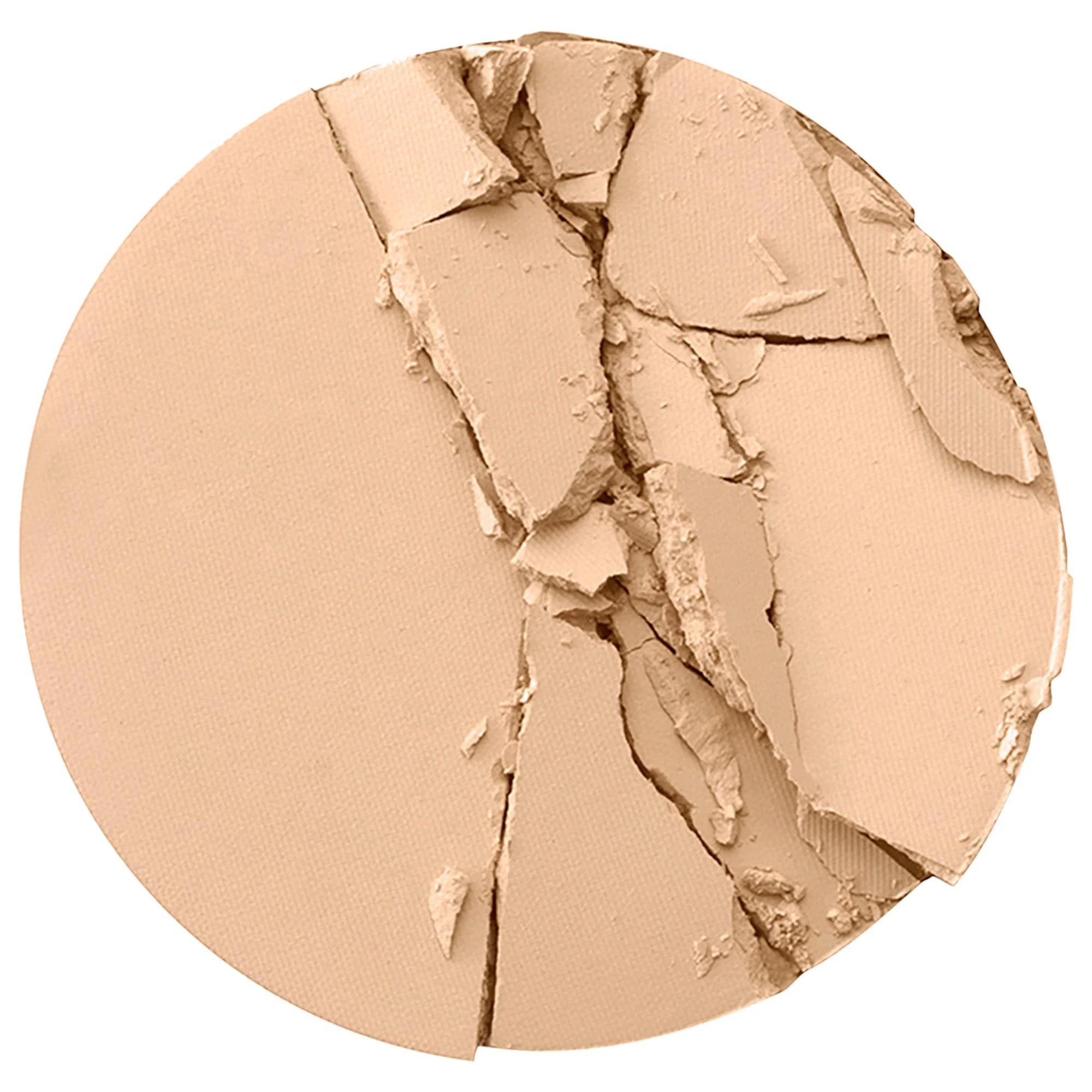Airbrush Flawless Finish Refillable Blurring & Setting Powder - 1