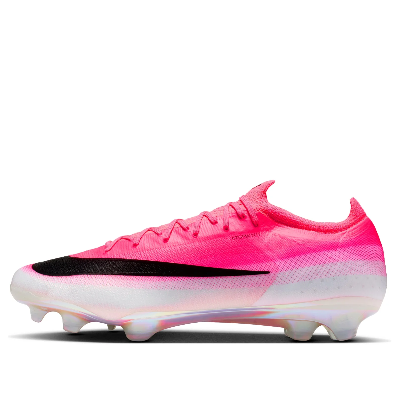 Nike Mercurial Vapor 17 Elite FG 'Breakout Pack' IO1560-900 - 1