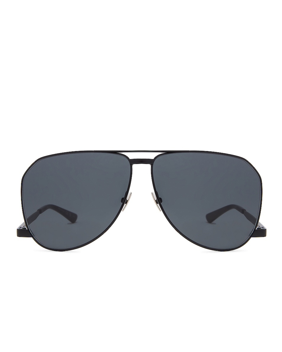 Aviator Sunglasses - 1