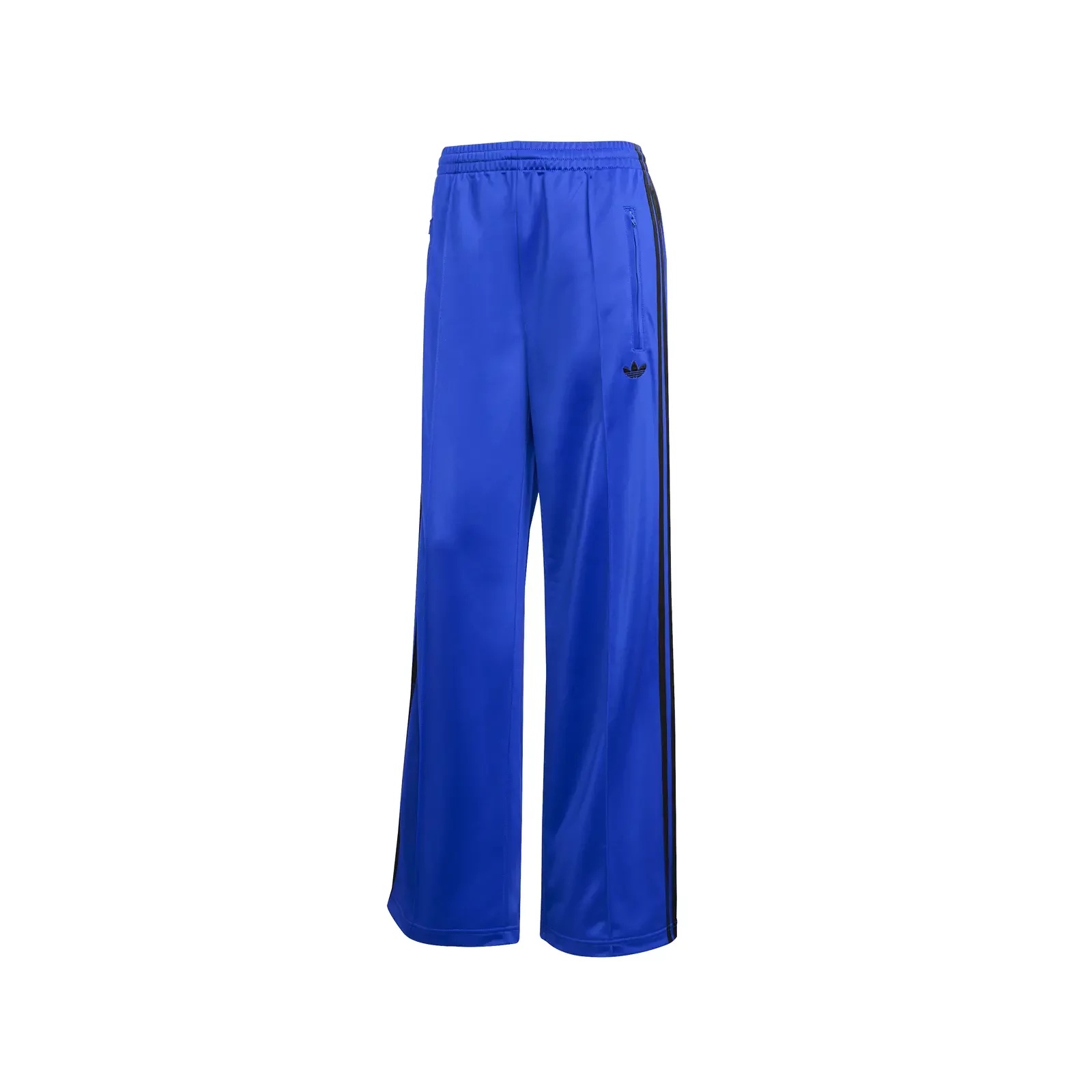 Firebird Track Pant W "Blue" - 2