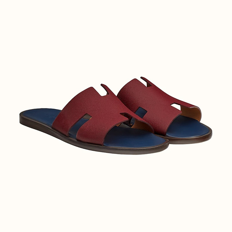 Izmir sandal 1