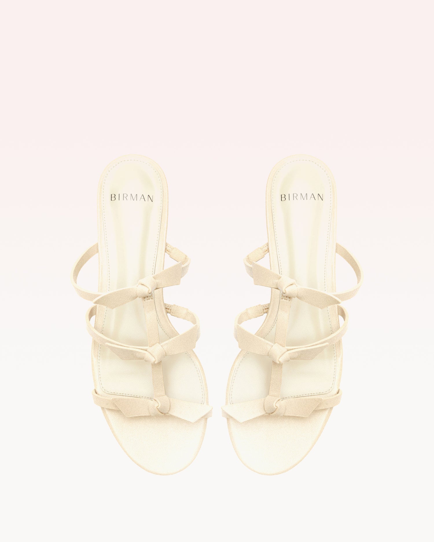 SLIM LOLITA SLIDE CHALK - 4