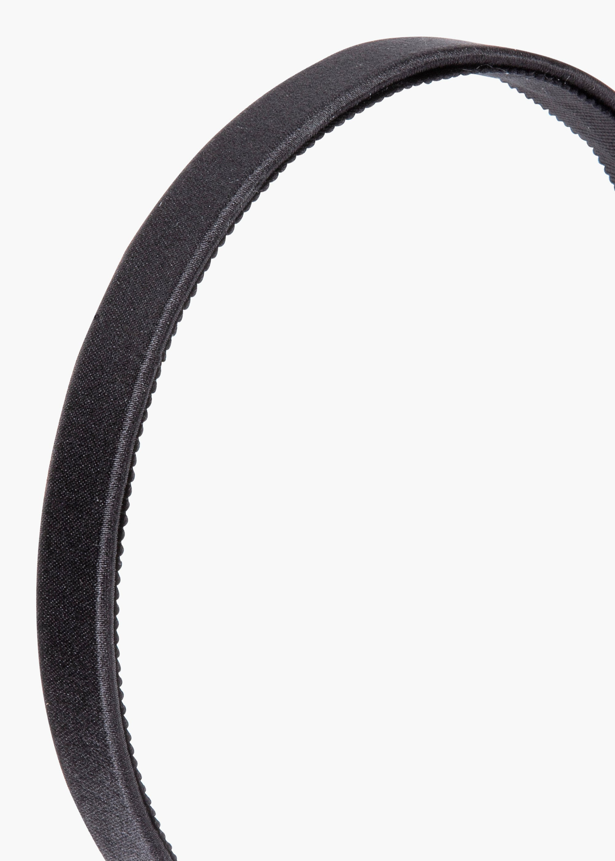 Lucy Headband - 6