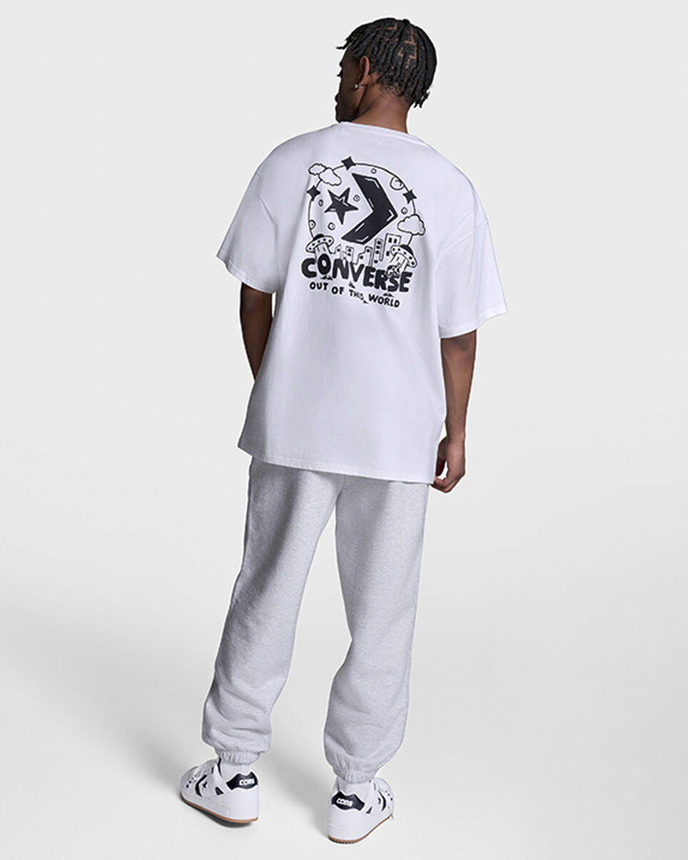 Out Of This World T-Shirt - 4