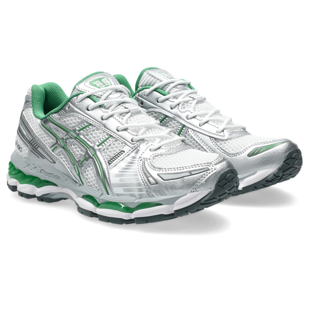 GEL-KAYANO 12.1 - 2