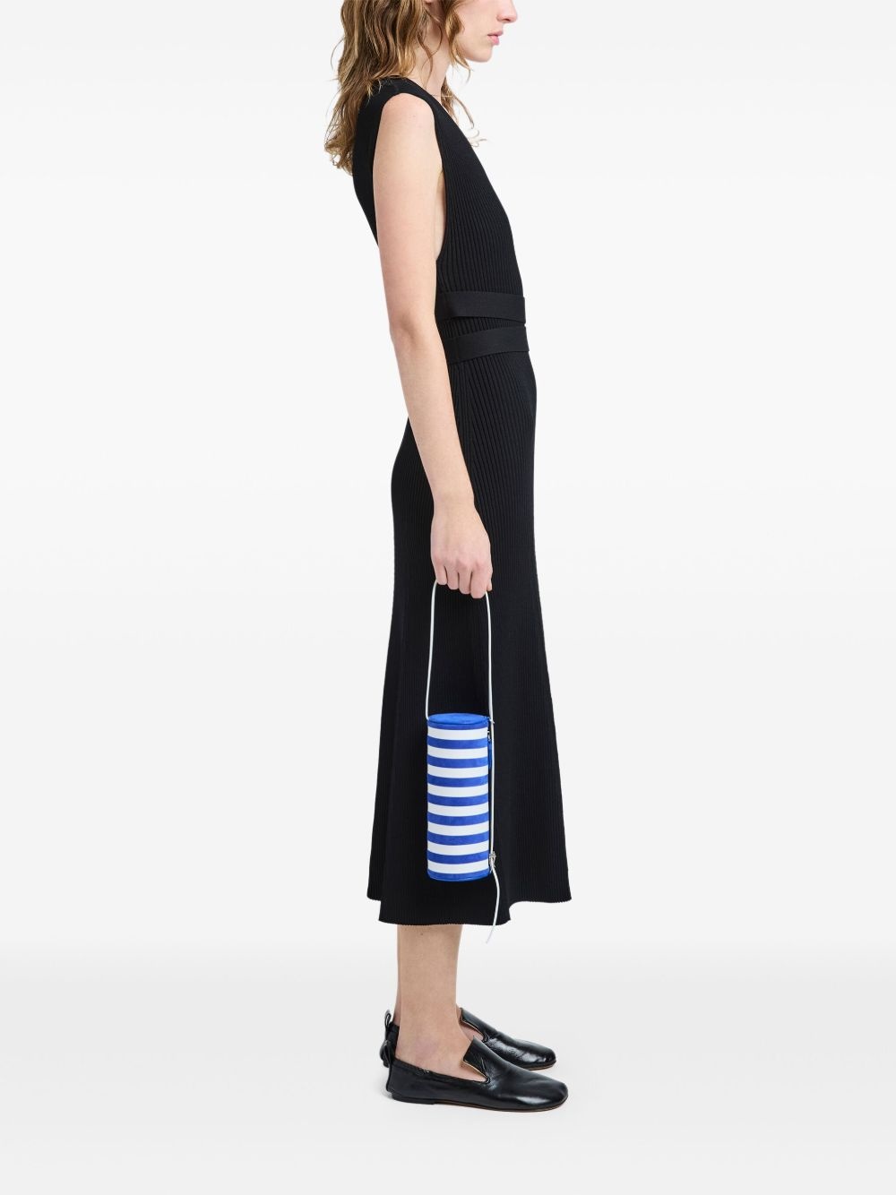 Silo shoulder bag - 3