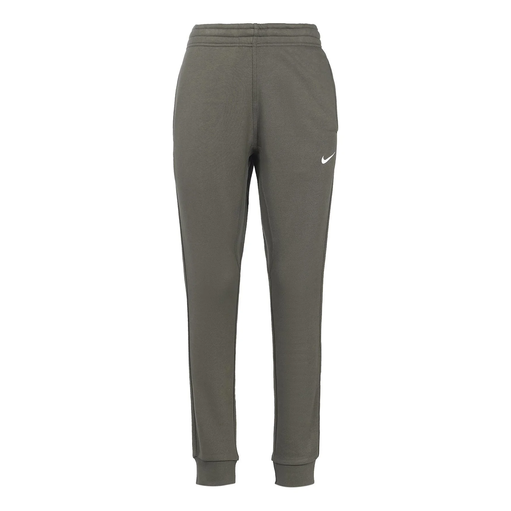 Nike Sportswear Club Sweatpants 'Grey Brown' 716831-004 - 1