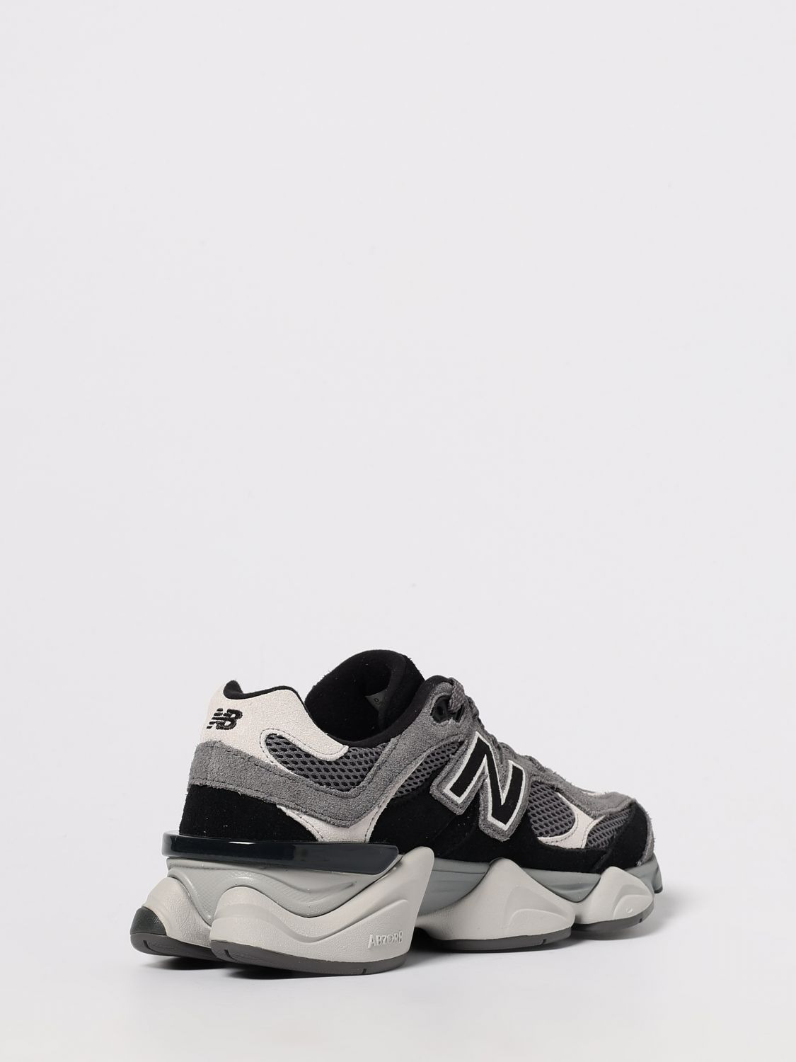 Sneakers woman New Balance - 3