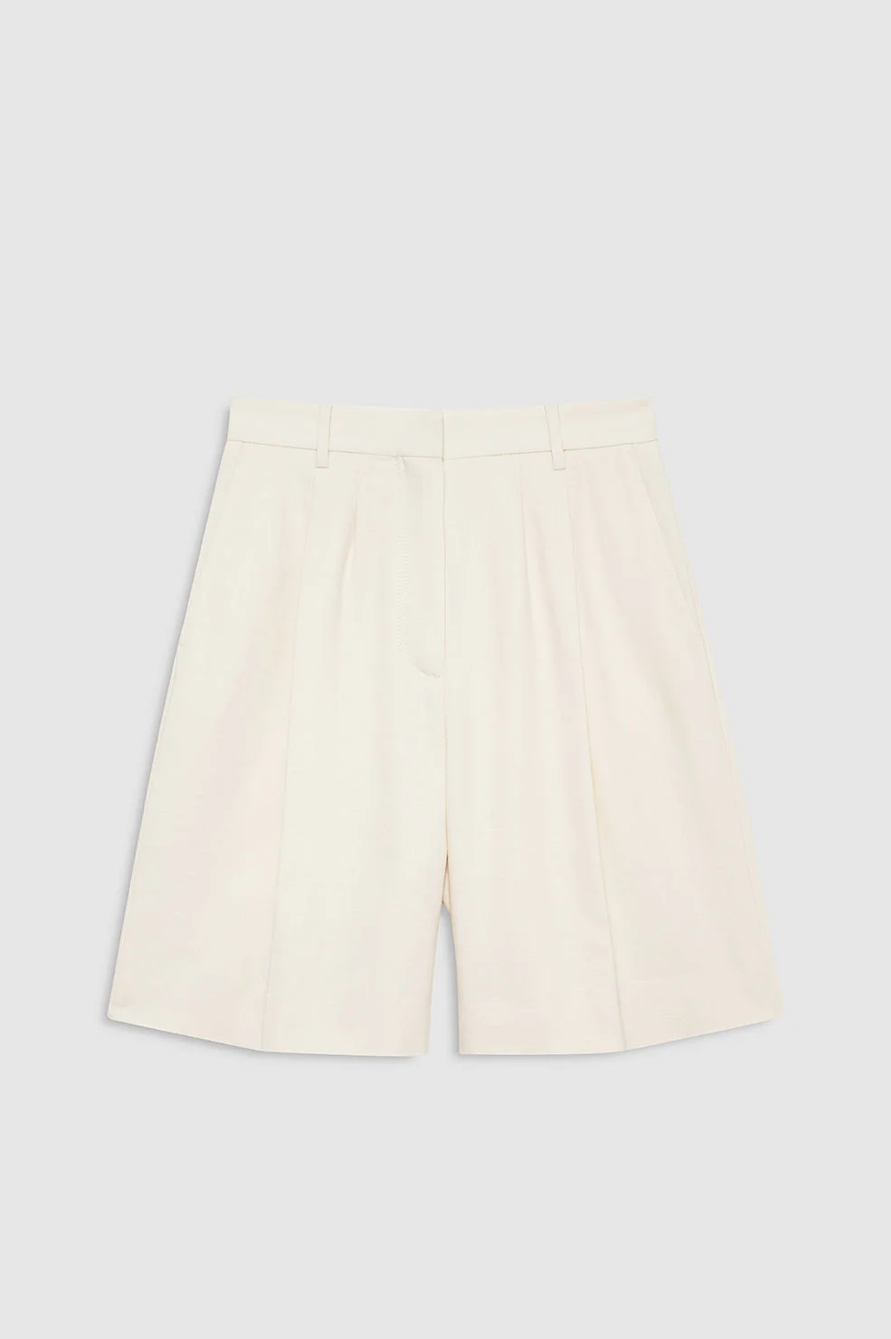 Bryson Short - Cream - 1
