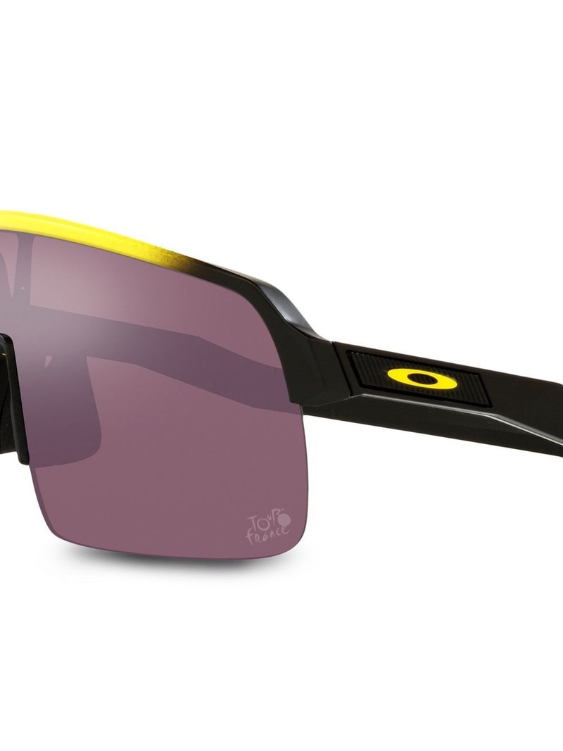 OO9463 Sutro Lite sunglasses 3