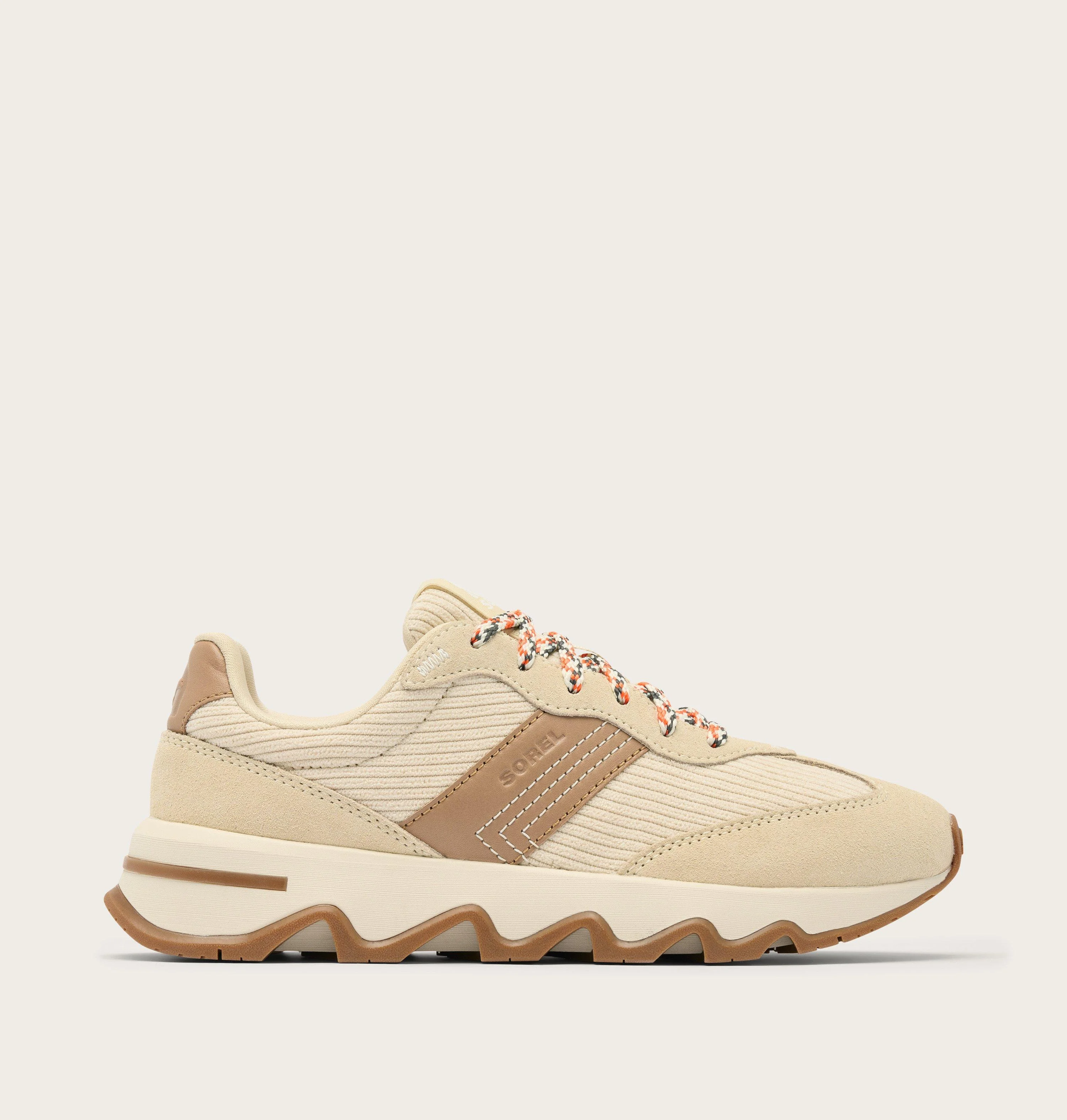 Kinetic™ Ember Women's Sneaker - 1