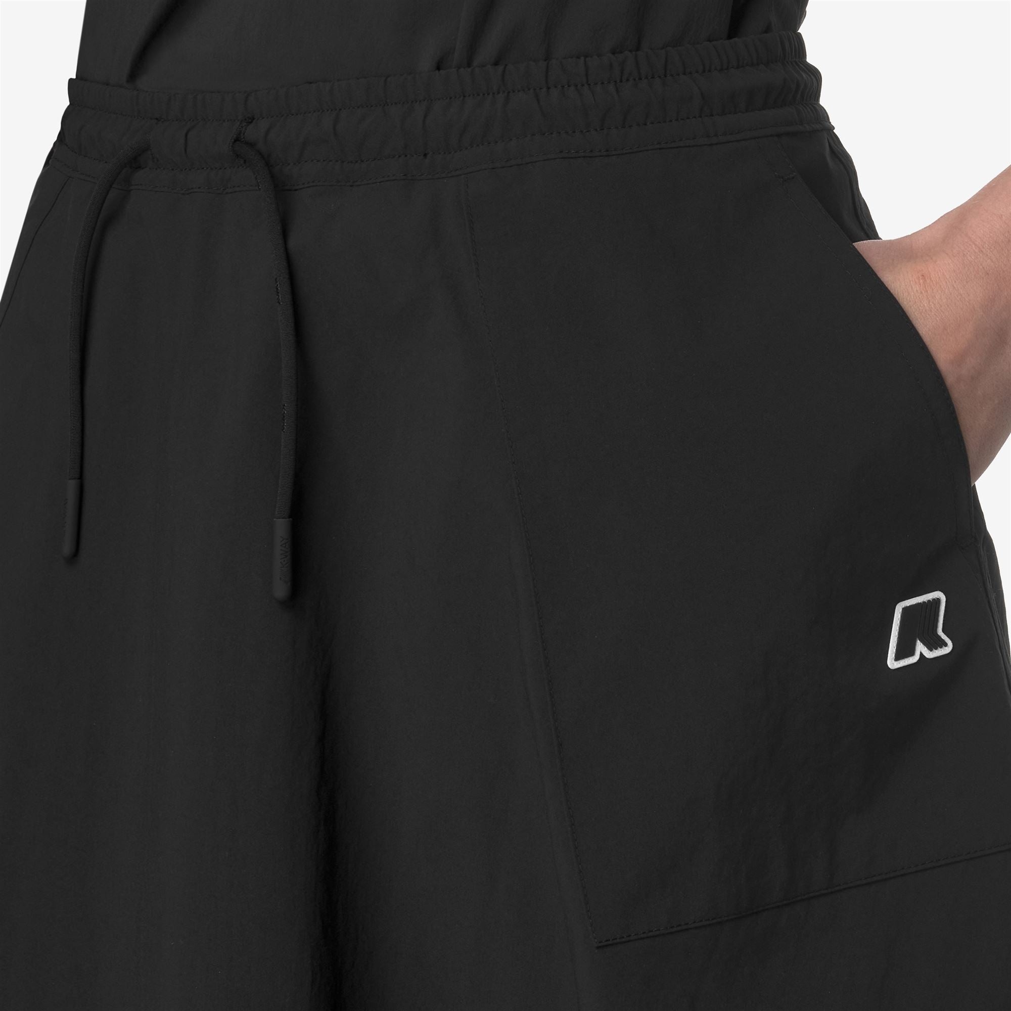 TENT - 2