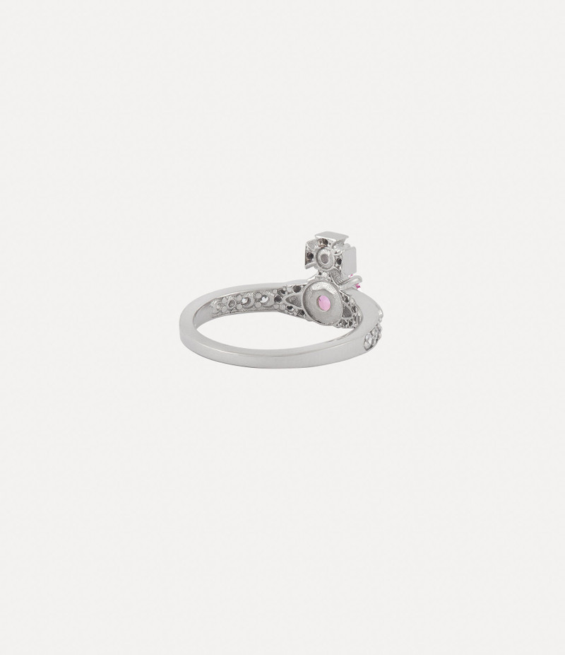 ISMENE RING 3