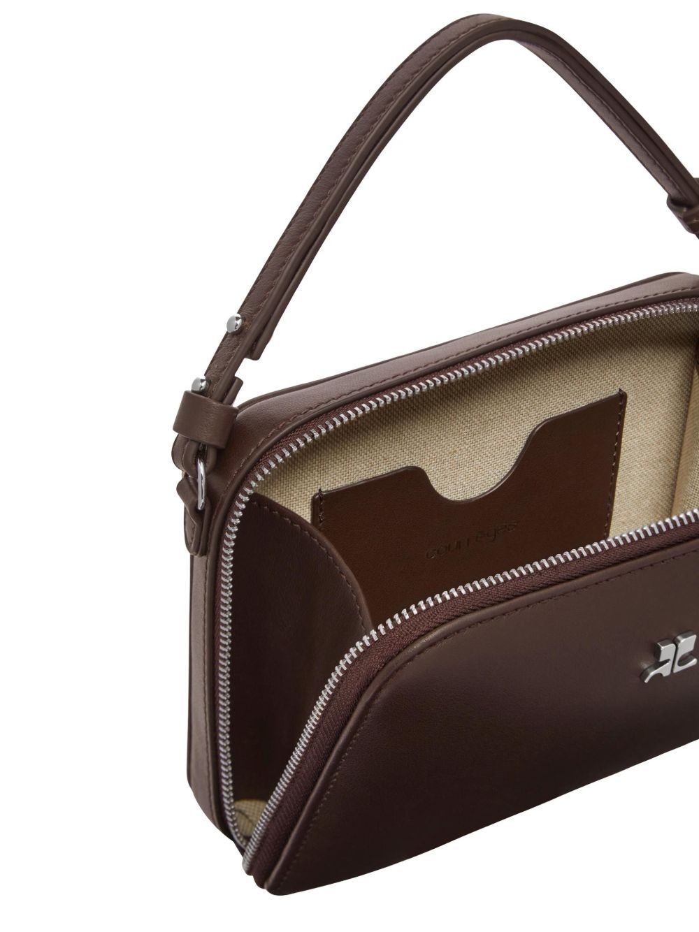 Cloud Chained bag - 5