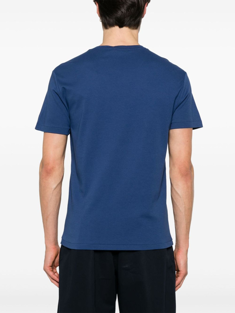 Polo Pony T-shirt 3