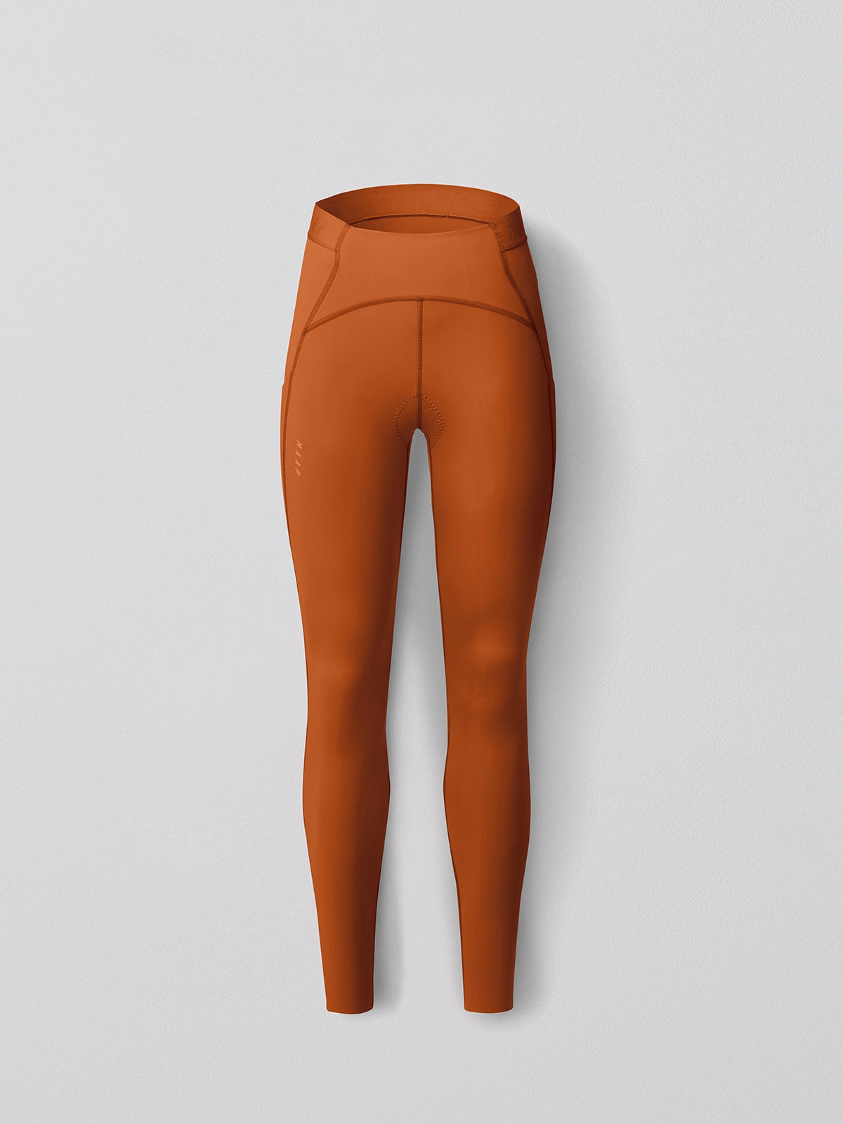 Women's Sequence Legging - 7